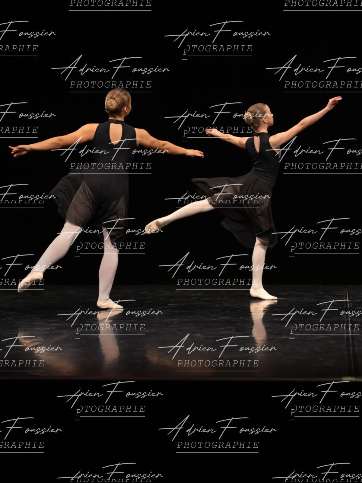 bc-danse-2026 — 124-146-part-2 — Pierrot-3Q6A6959
