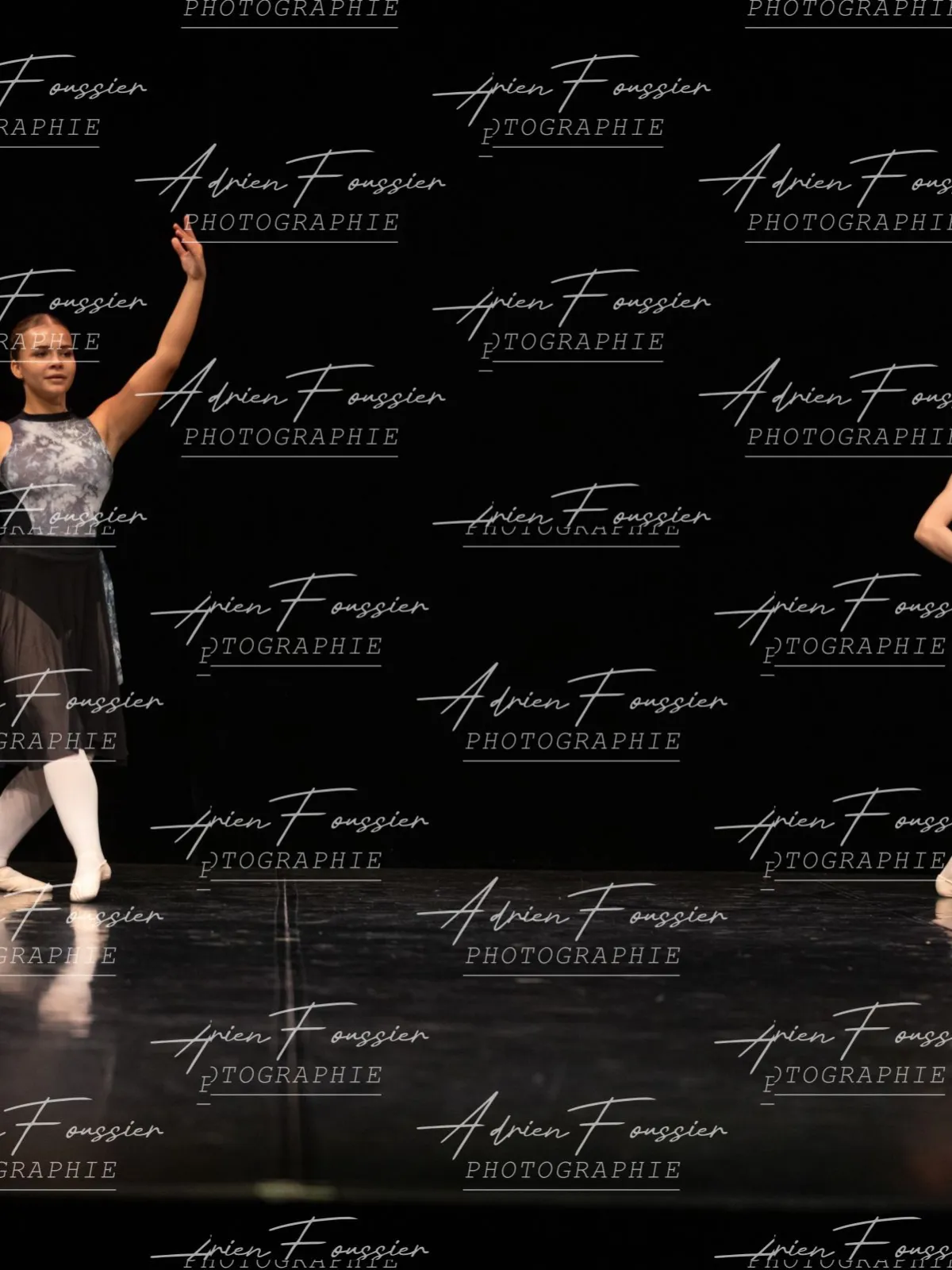 bc-danse-2026 — 124-146-part-2 — Pierrot-3Q6A6964