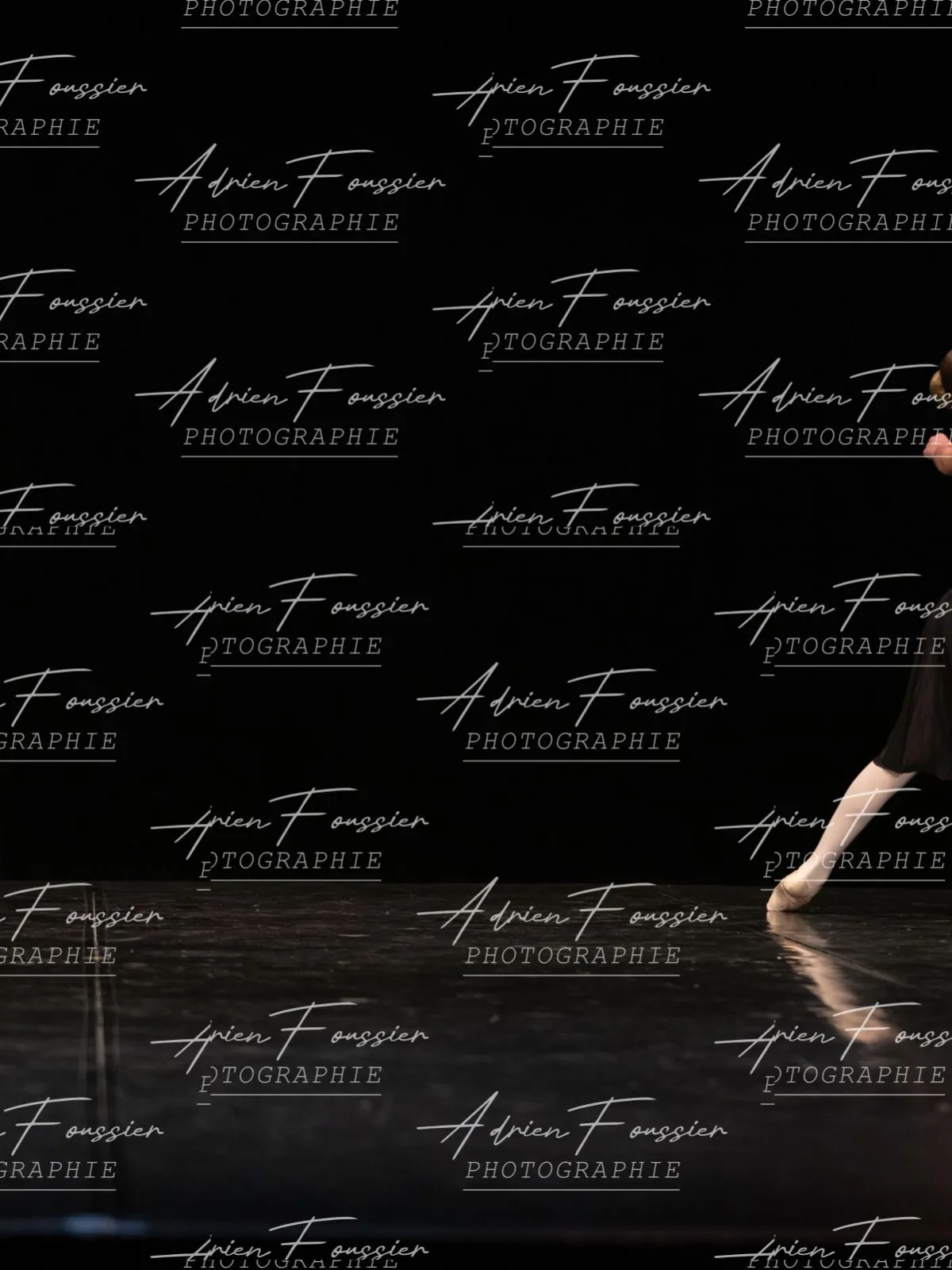 bc-danse-2026 — 124-146-part-2 — Pierrot-3Q6A6965