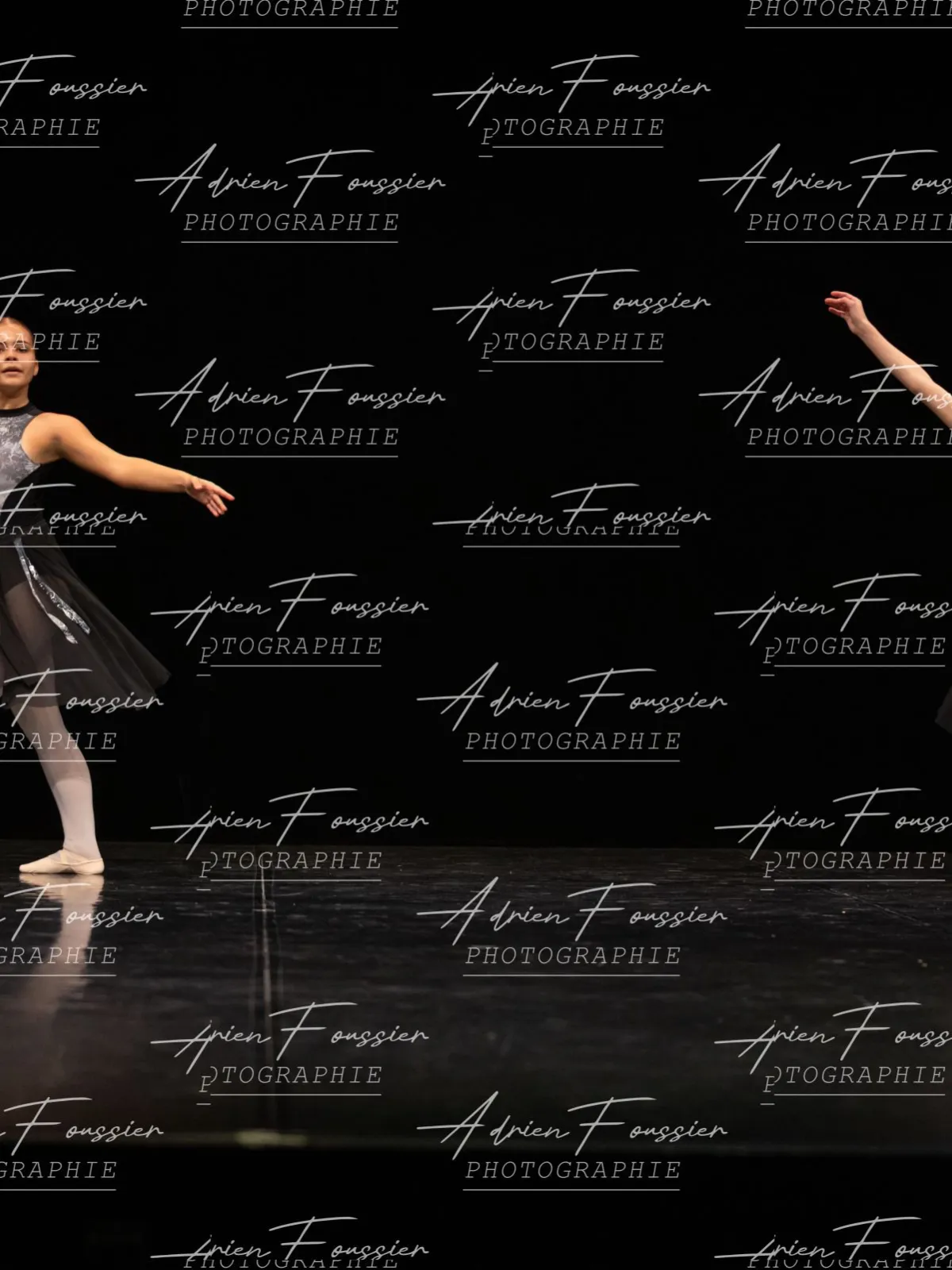 bc-danse-2026 — 124-146-part-2 — Pierrot-3Q6A6966