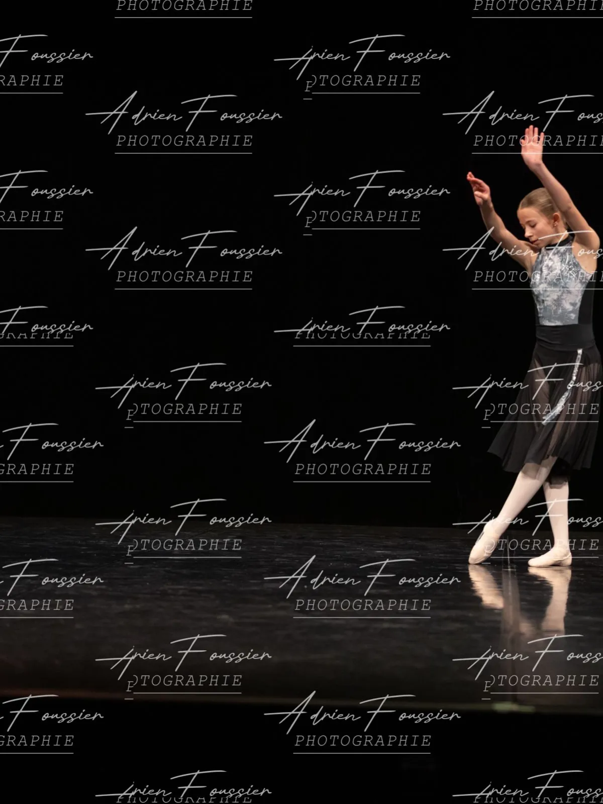 bc-danse-2026 — 124-146-part-2 — Pierrot-3Q6A6968