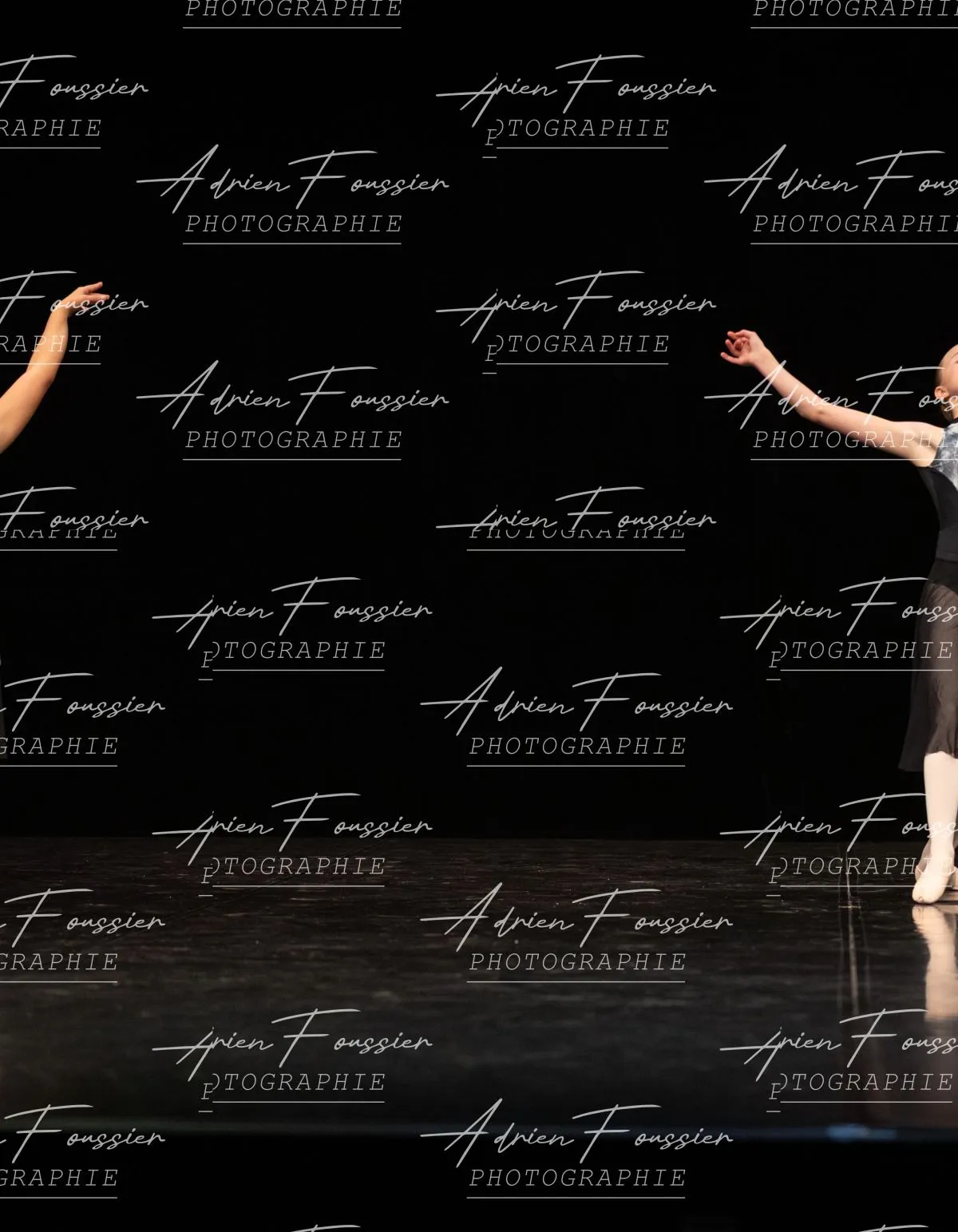 bc-danse-2026 — 124-146-part-2 — Pierrot-3Q6A6969