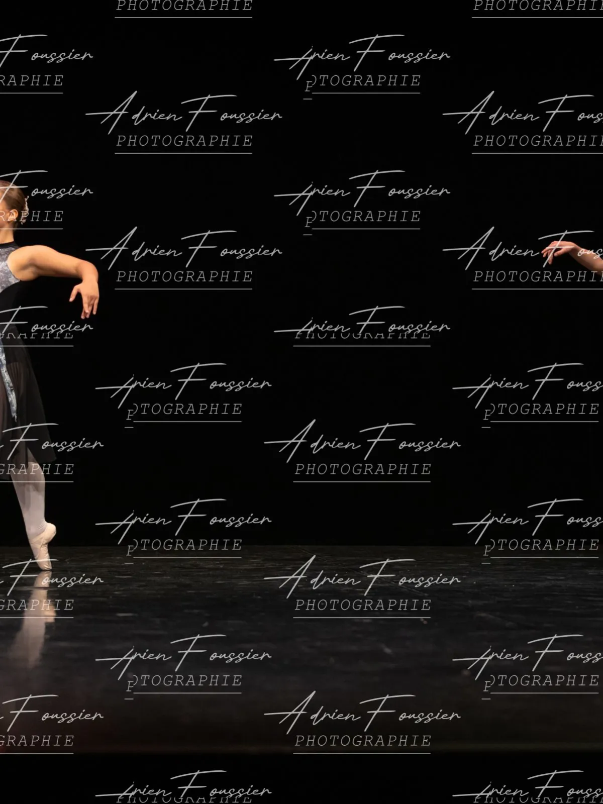 bc-danse-2026 — 124-146-part-2 — Pierrot-3Q6A6971