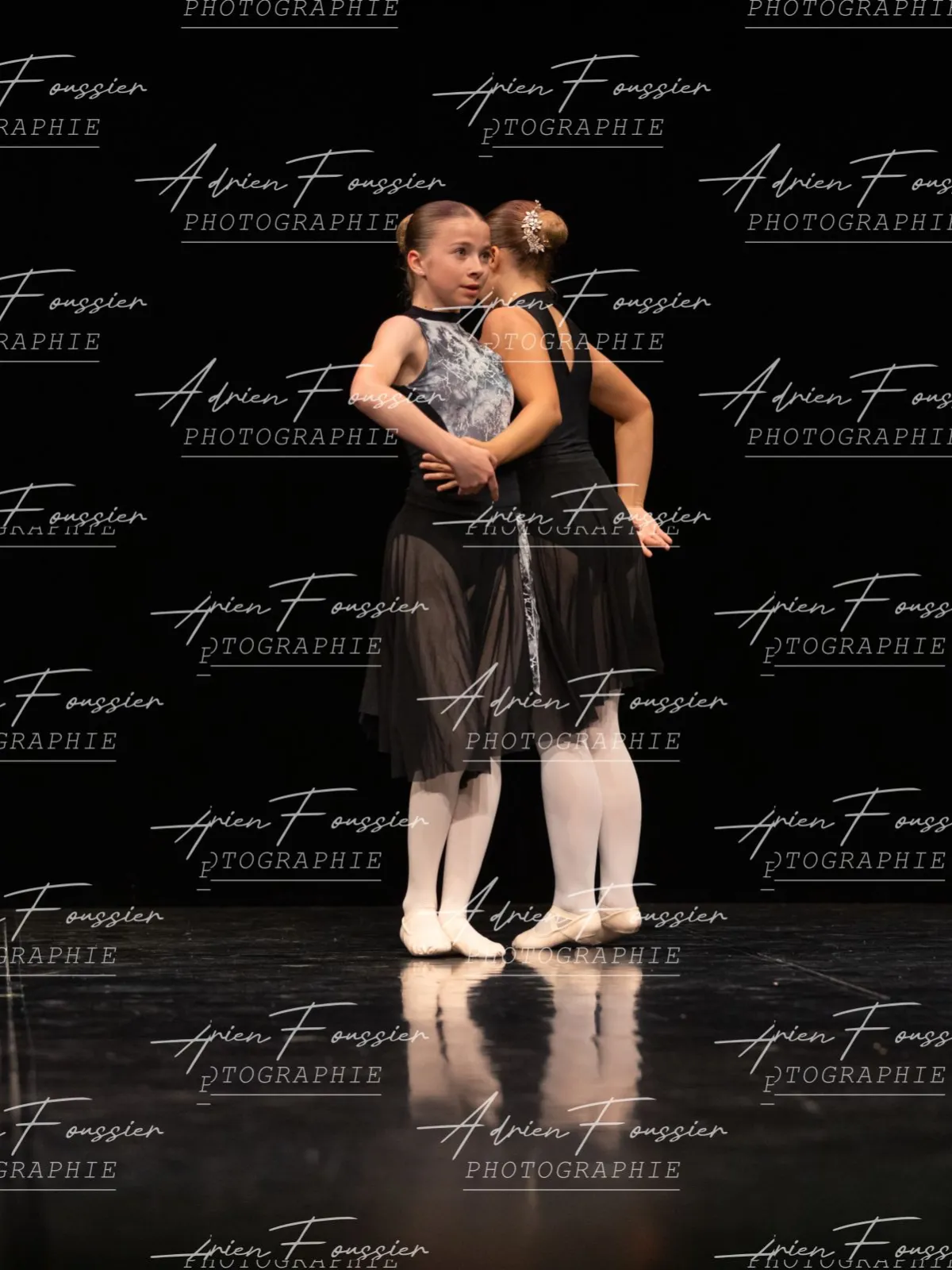 bc-danse-2026 — 124-146-part-2 — Pierrot-3Q6A6973