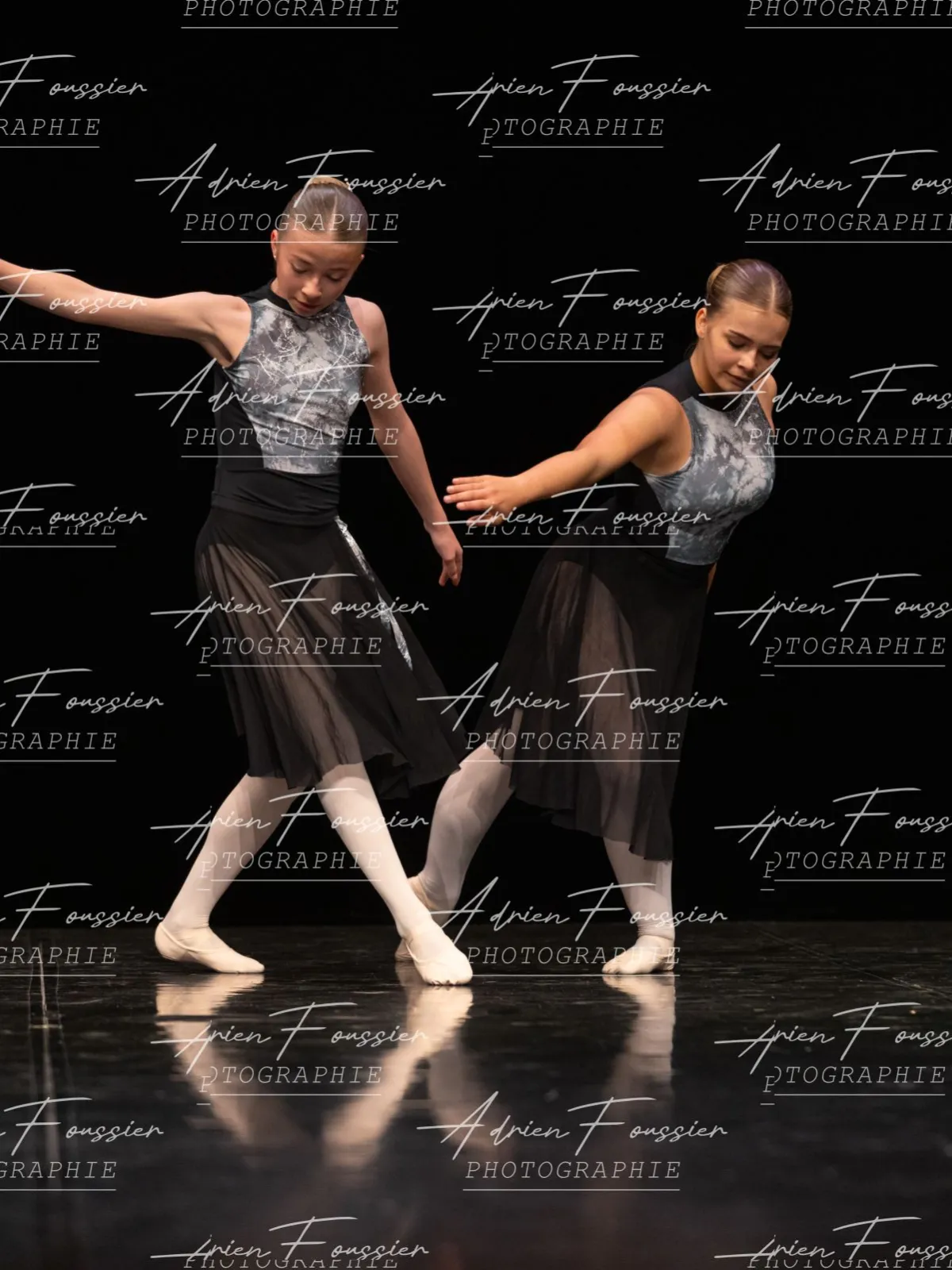 bc-danse-2026 — 124-146-part-2 — Pierrot-3Q6A6975