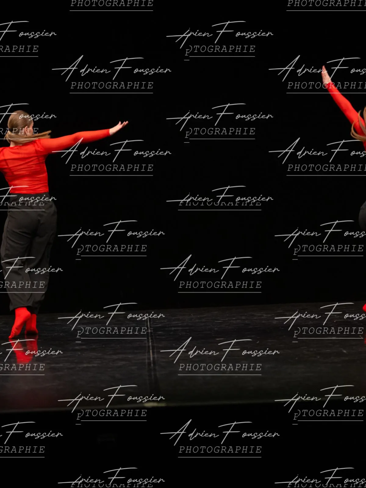 bc-danse-2026 — 124-146-part-2 — Pierrot-3Q6A6979