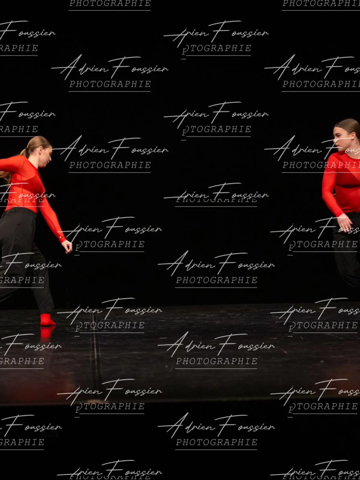 bc-danse-2026 — 124-146-part-2 — Pierrot-3Q6A6980