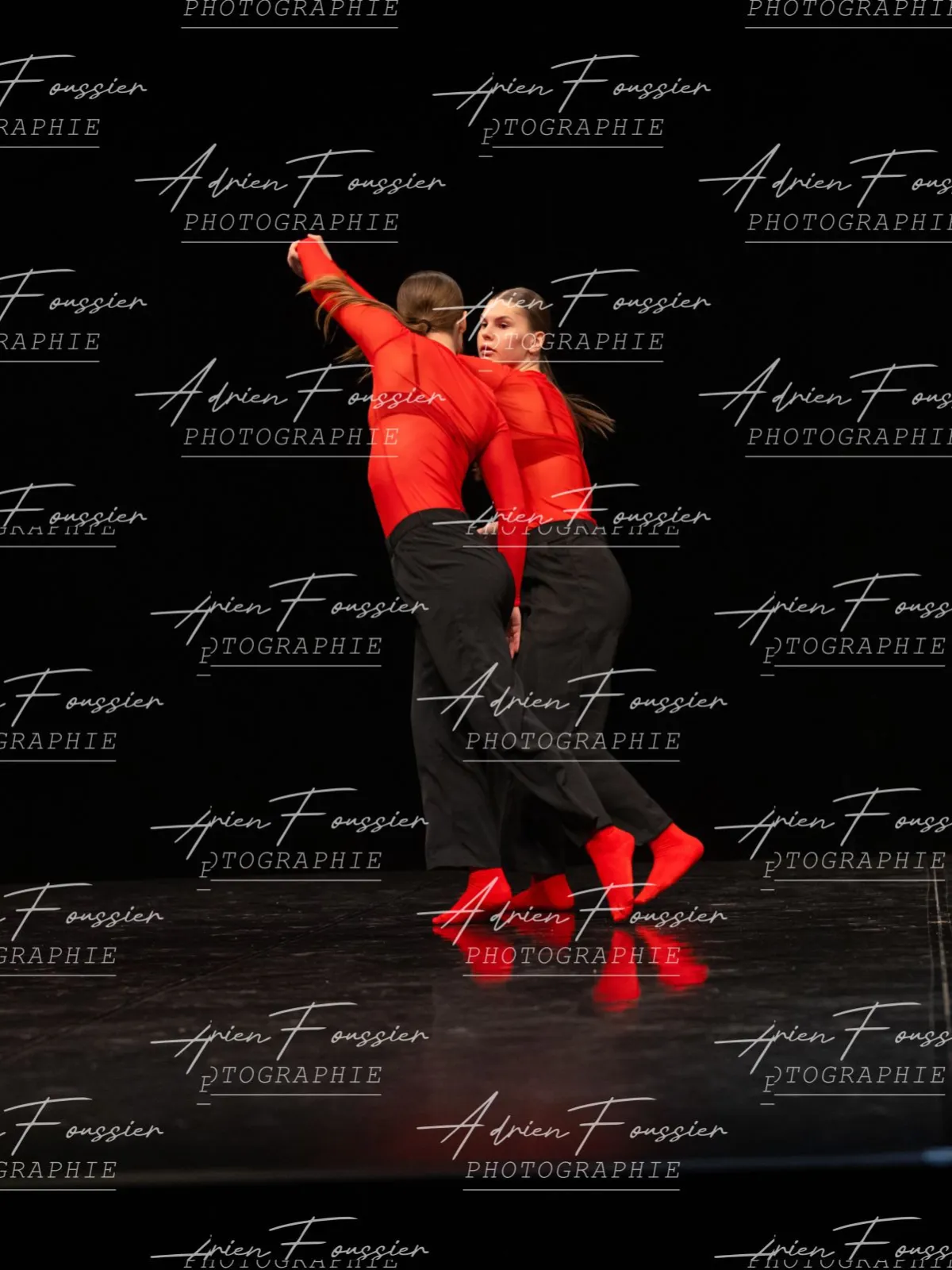 bc-danse-2026 — 124-146-part-2 — Pierrot-3Q6A6986