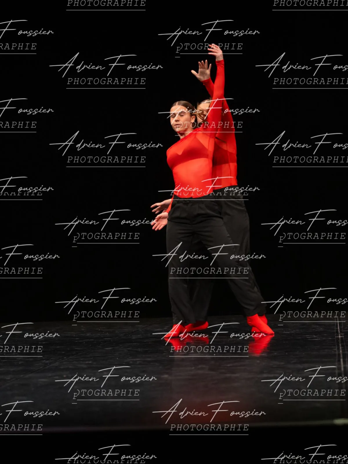 bc-danse-2026 — 124-146-part-2 — Pierrot-3Q6A6987
