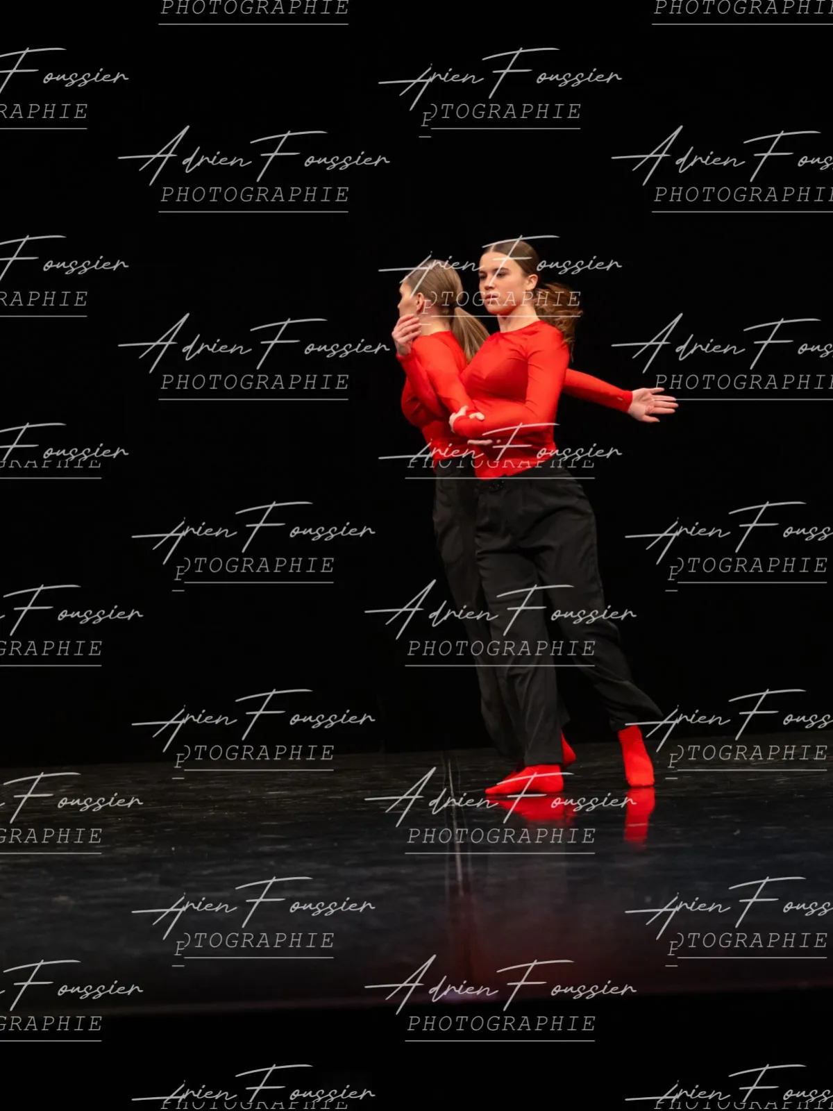 bc-danse-2026 — 124-146-part-2 — Pierrot-3Q6A6988