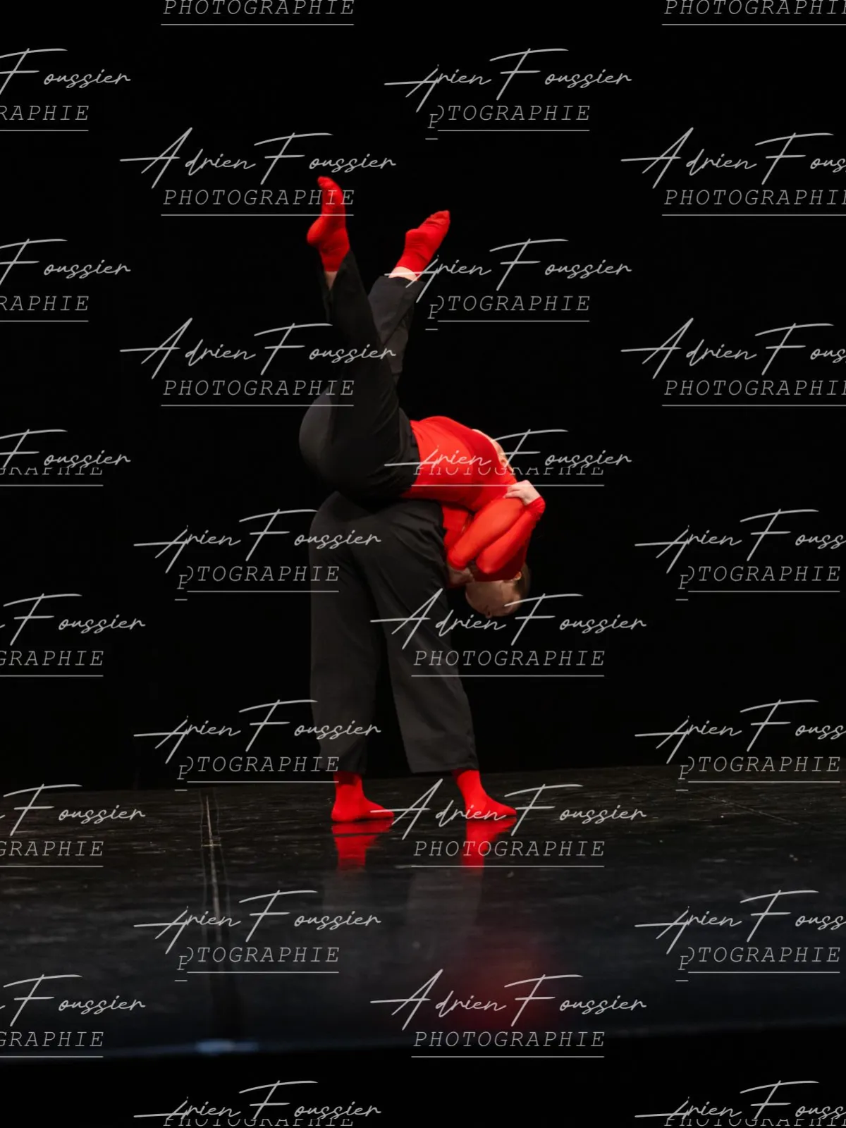 bc-danse-2026 — 124-146-part-2 — Pierrot-3Q6A6990