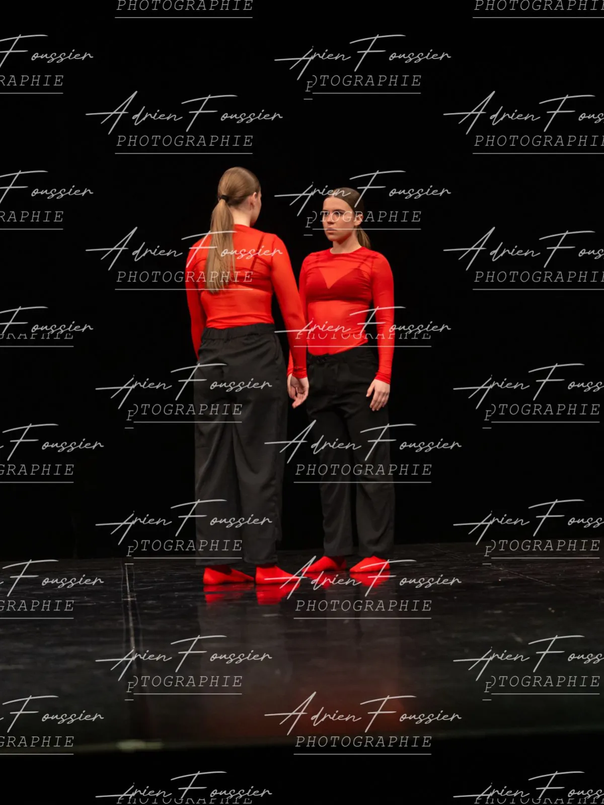 bc-danse-2026 — 124-146-part-2 — Pierrot-3Q6A6994