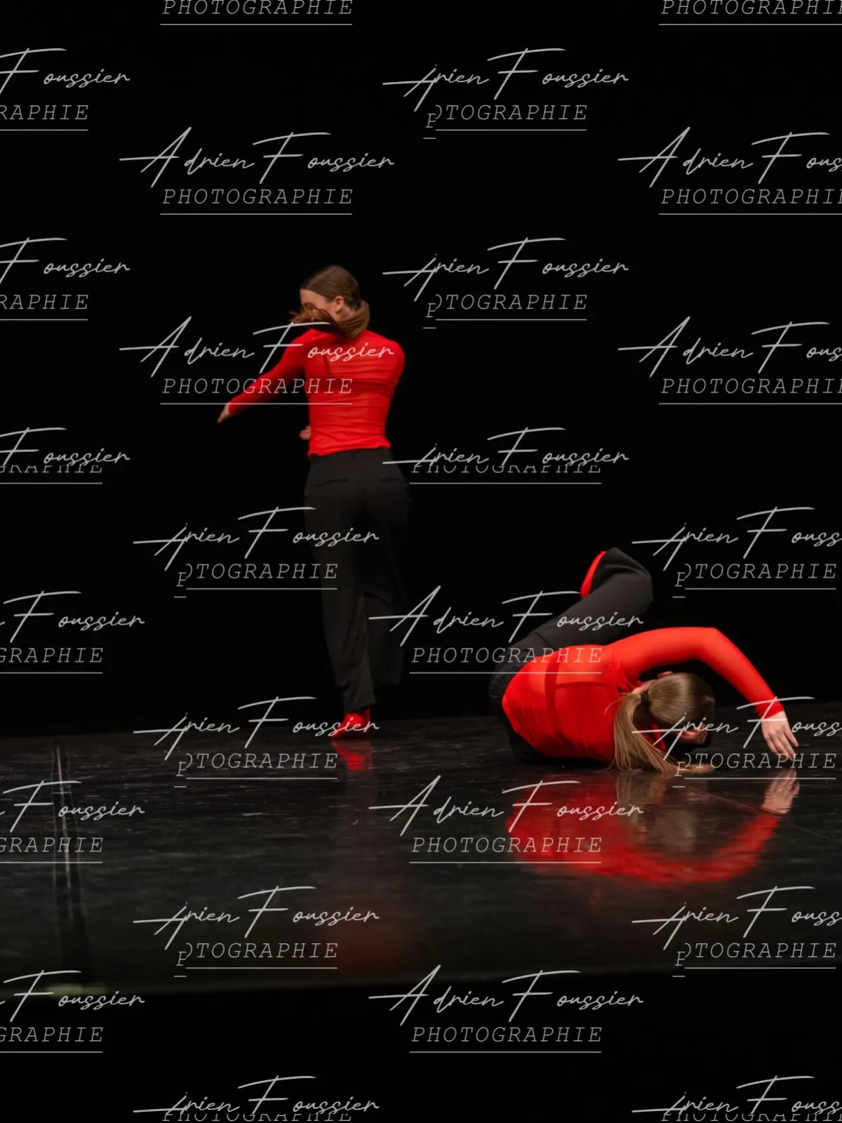 bc-danse-2026 — 124-146-part-2 — Pierrot-3Q6A6997