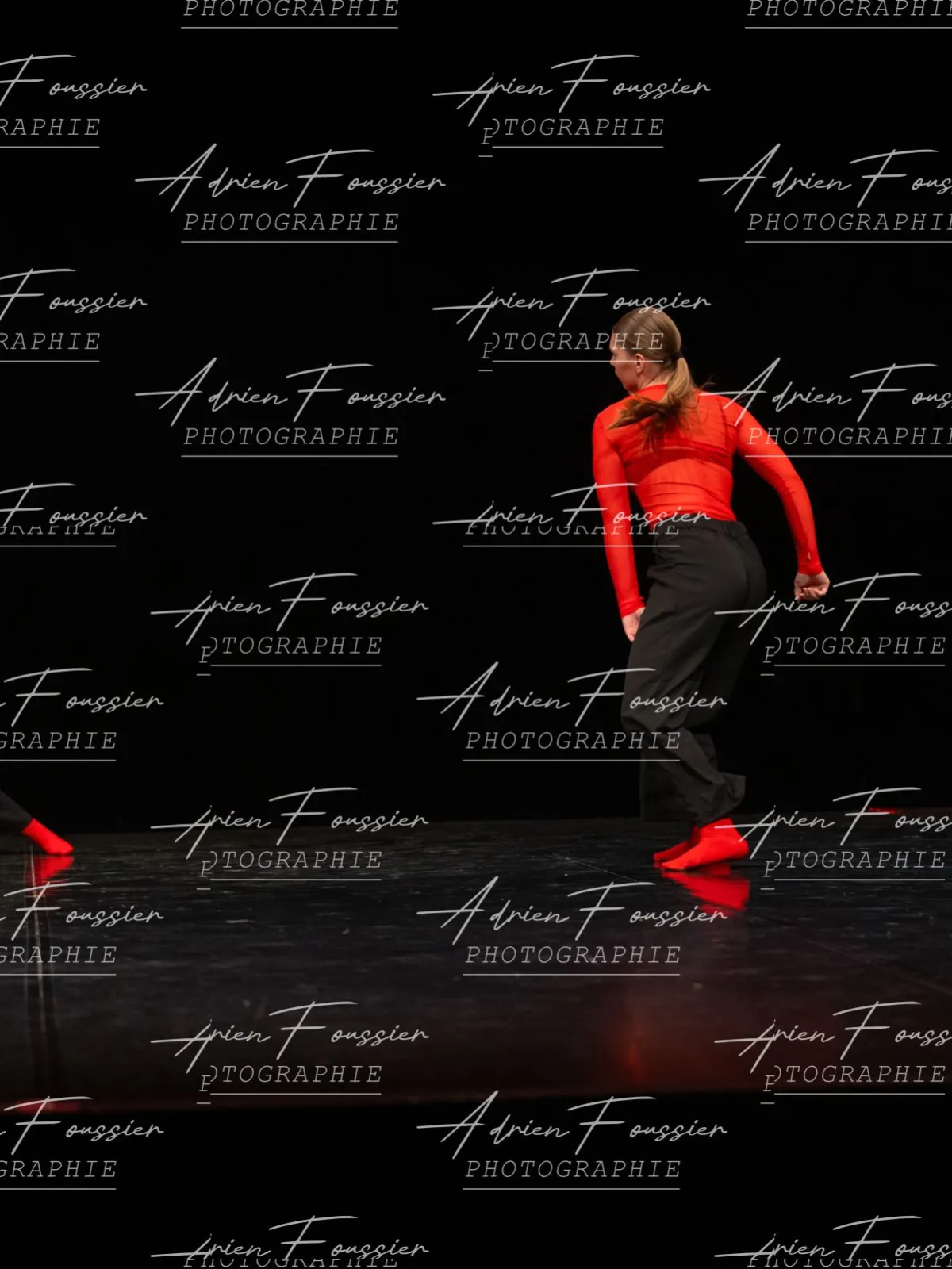 bc-danse-2026 — 124-146-part-2 — Pierrot-3Q6A7000