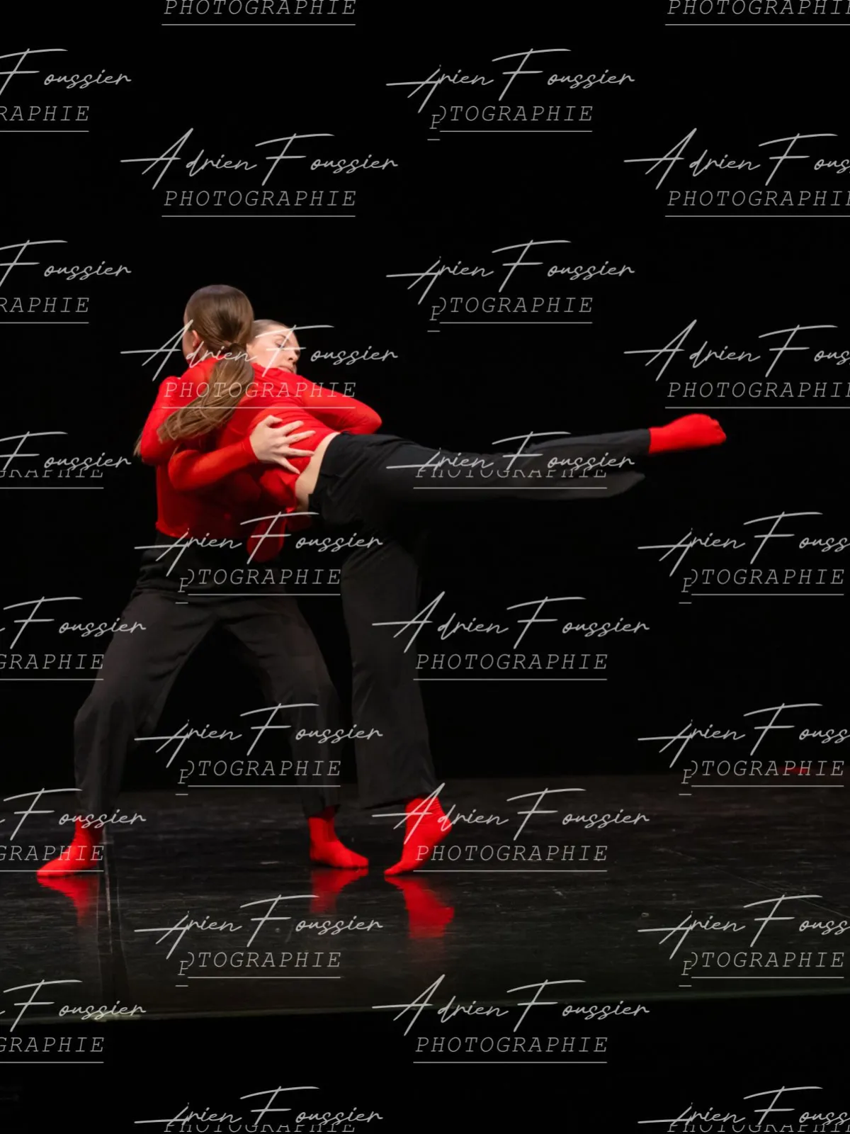 bc-danse-2026 — 124-146-part-2 — Pierrot-3Q6A7021
