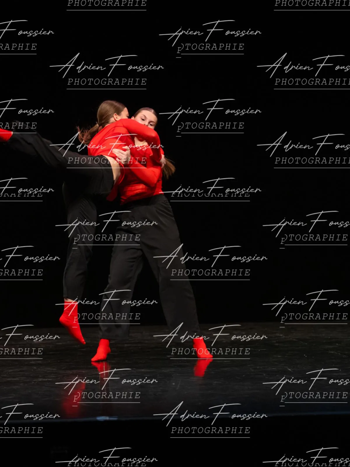 bc-danse-2026 — 124-146-part-2 — Pierrot-3Q6A7022