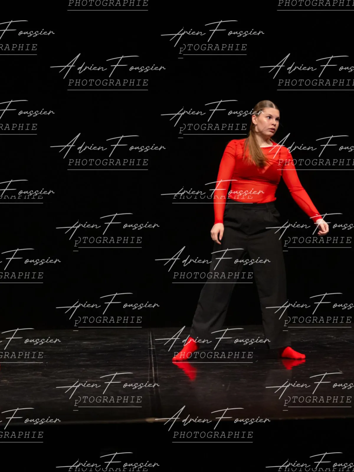 bc-danse-2026 — 124-146-part-2 — Pierrot-3Q6A7023