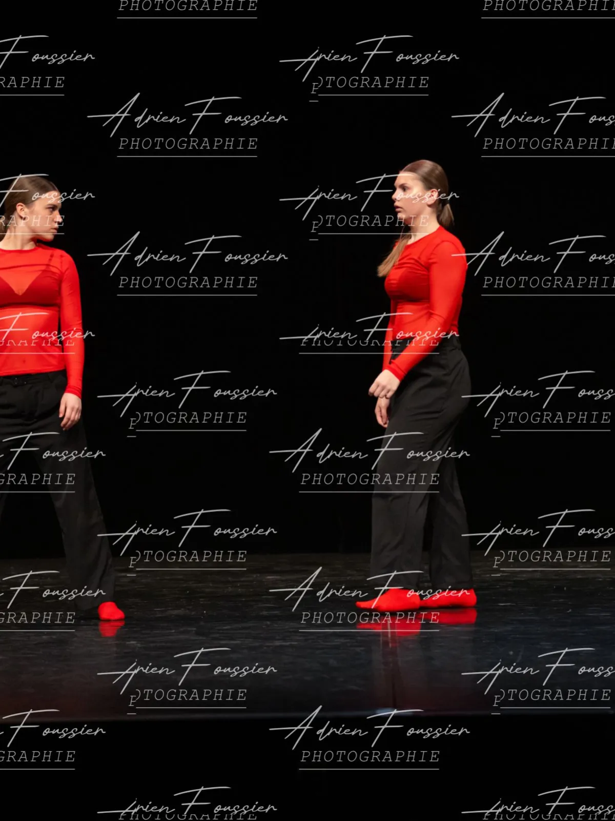 bc-danse-2026 — 124-146-part-2 — Pierrot-3Q6A7024