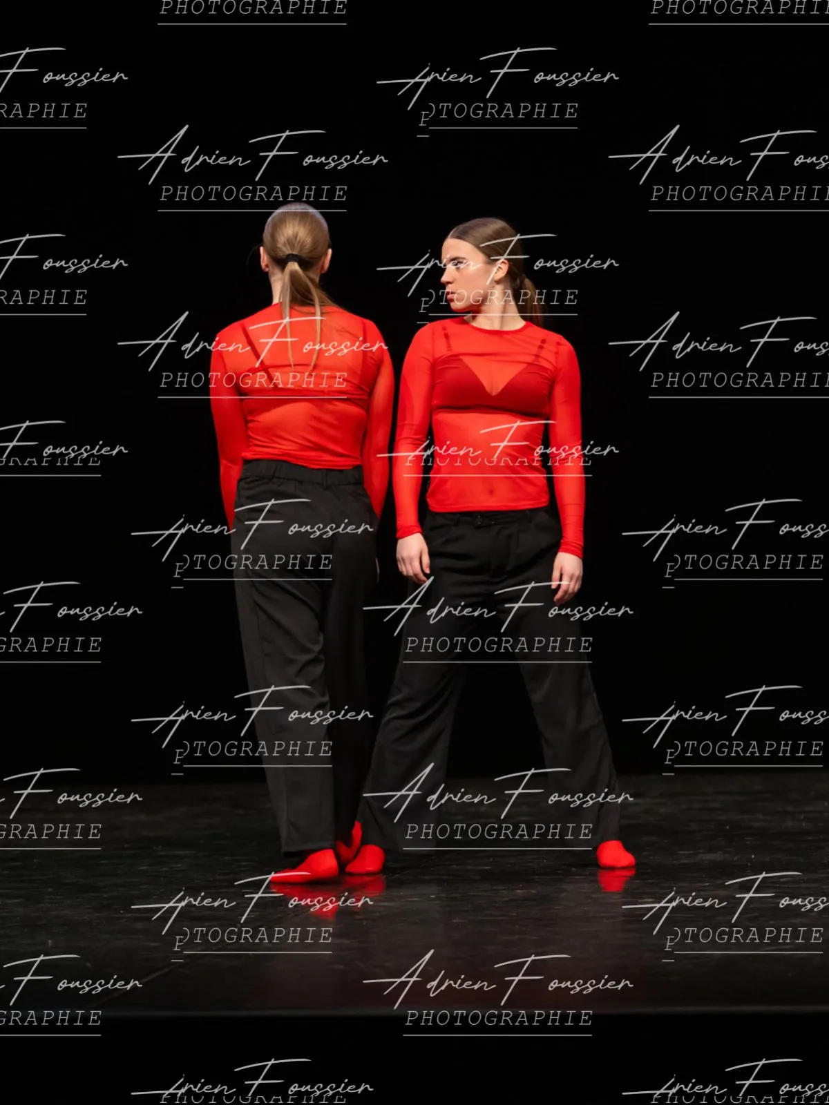 bc-danse-2026 — 124-146-part-2 — Pierrot-3Q6A7026