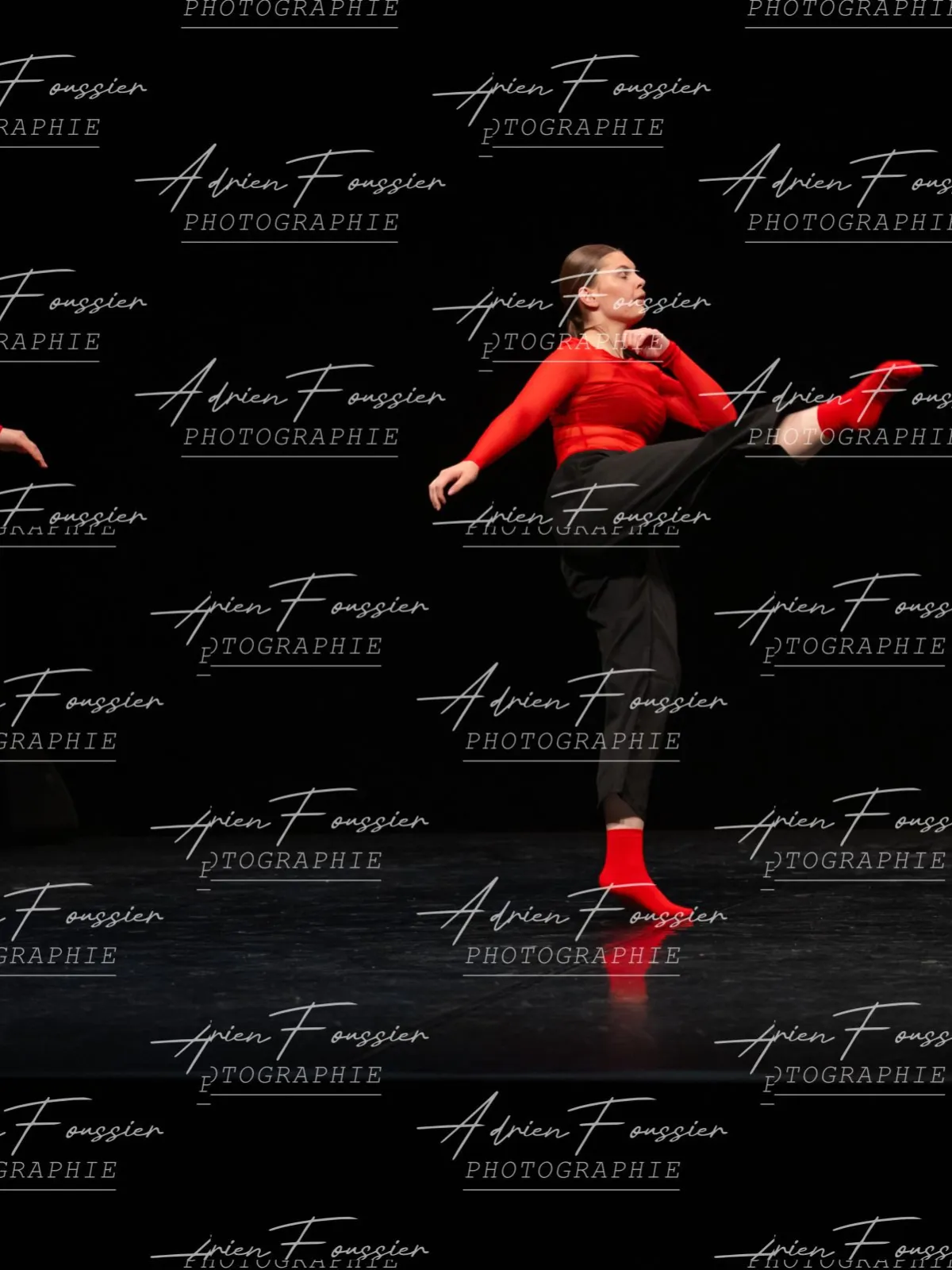 bc-danse-2026 — 124-146-part-2 — Pierrot-3Q6A7034