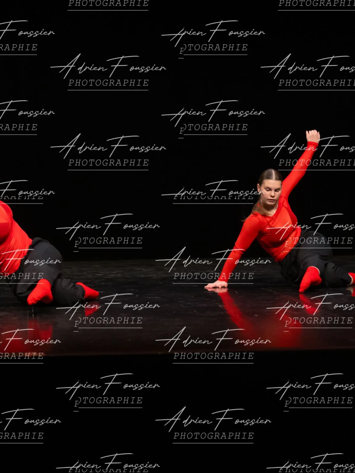 bc-danse-2026 — 124-146-part-2 — Pierrot-3Q6A7038