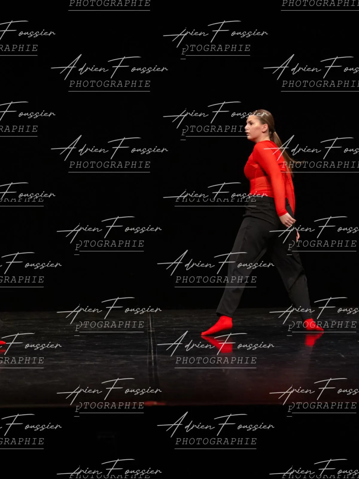 bc-danse-2026 — 124-146-part-2 — Pierrot-3Q6A7041