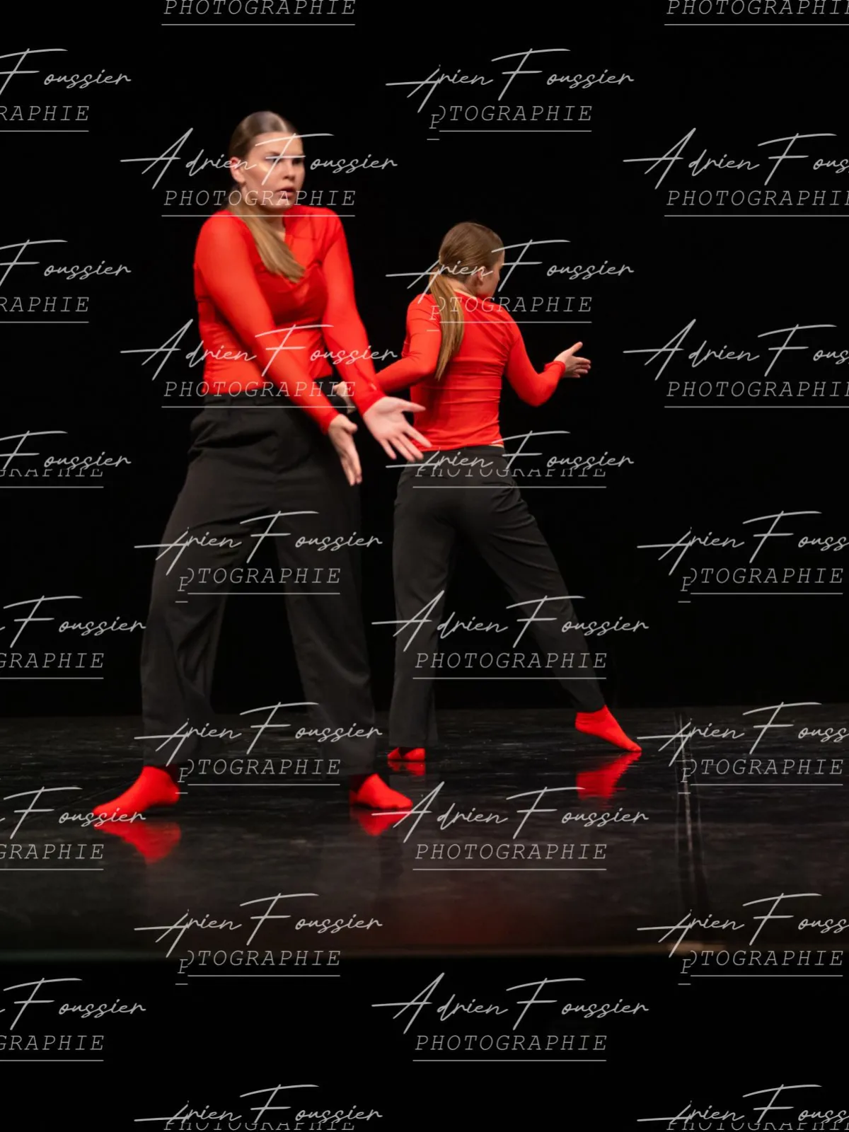 bc-danse-2026 — 124-146-part-2 — Pierrot-3Q6A7053