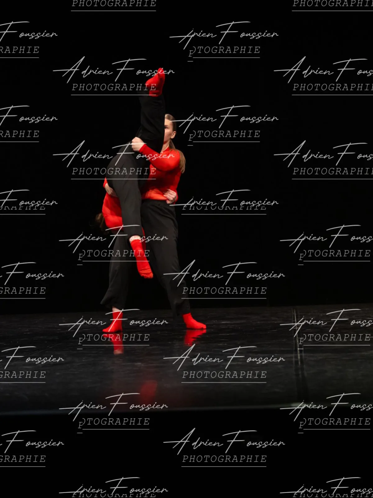 bc-danse-2026 — 124-146-part-2 — Pierrot-3Q6A7061