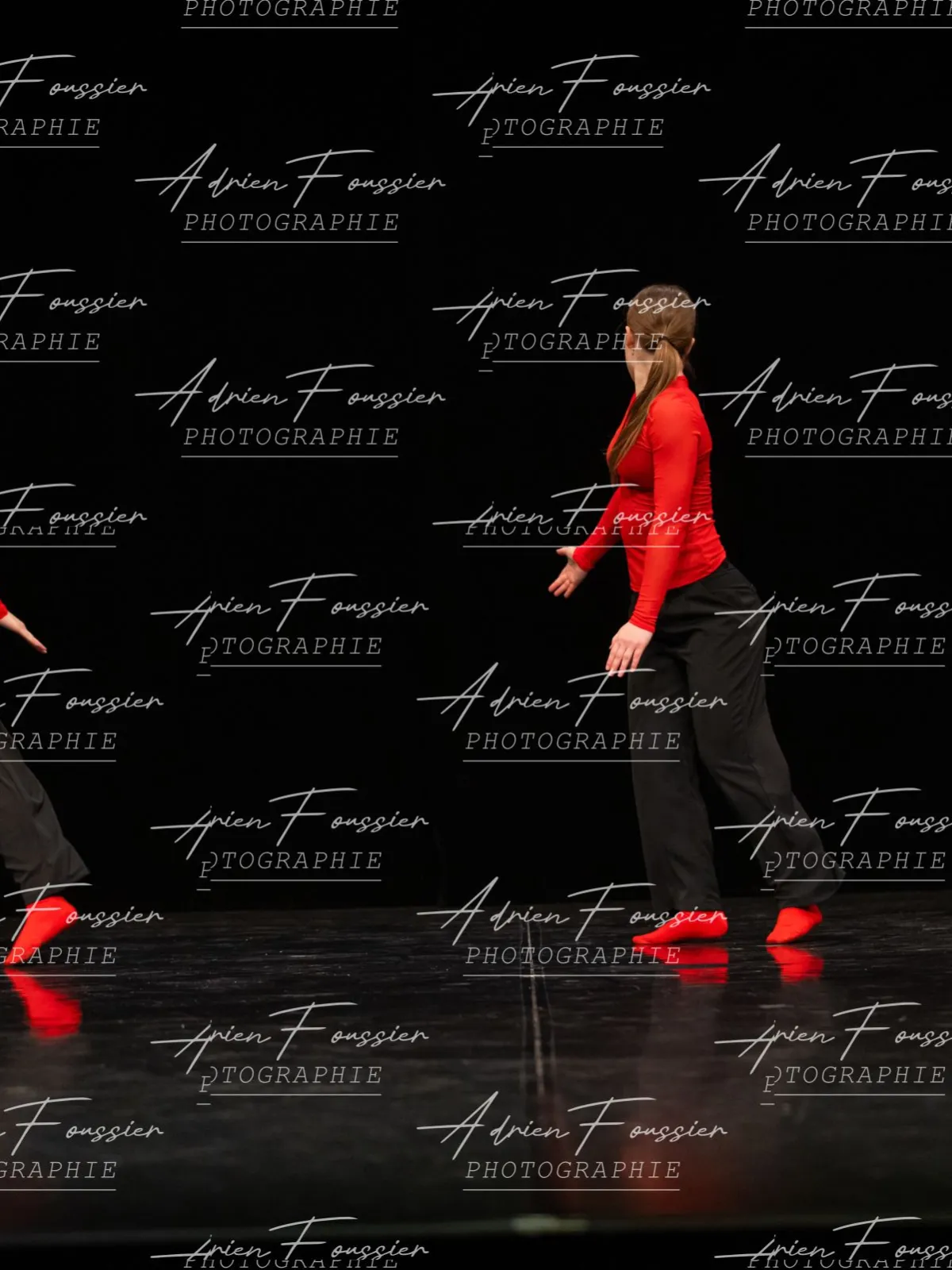 bc-danse-2026 — 124-146-part-2 — Pierrot-3Q6A7067