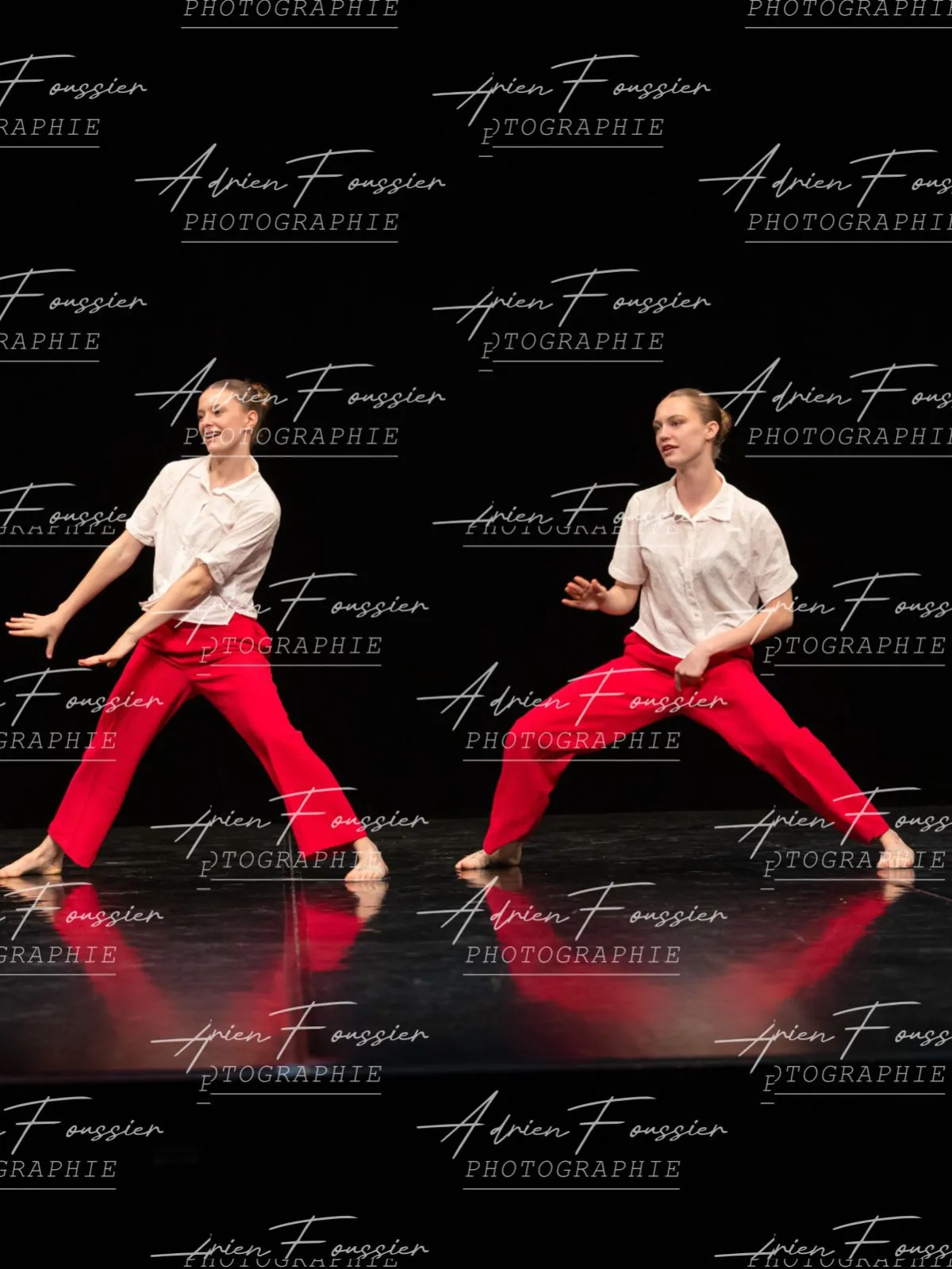 bc-danse-2026 — 124-146-part-2 — Pierrot-3Q6A7082