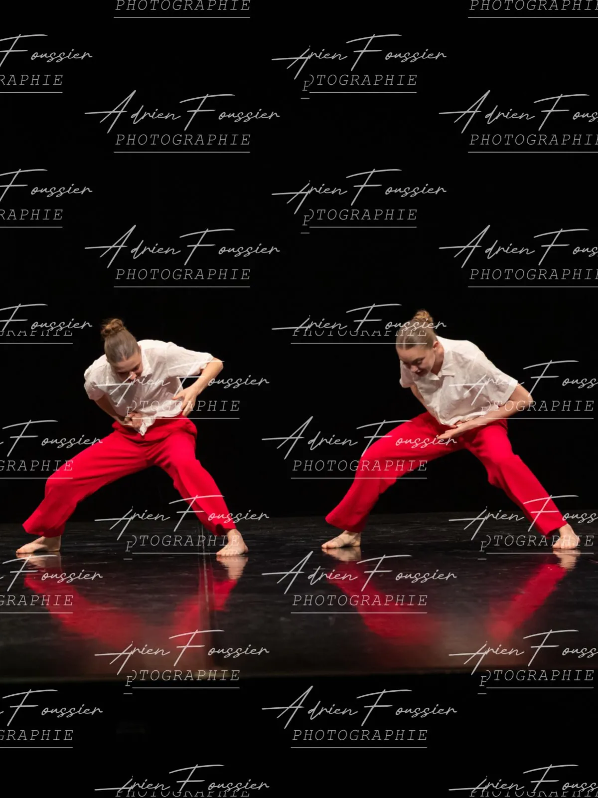 bc-danse-2026 — 124-146-part-2 — Pierrot-3Q6A7083
