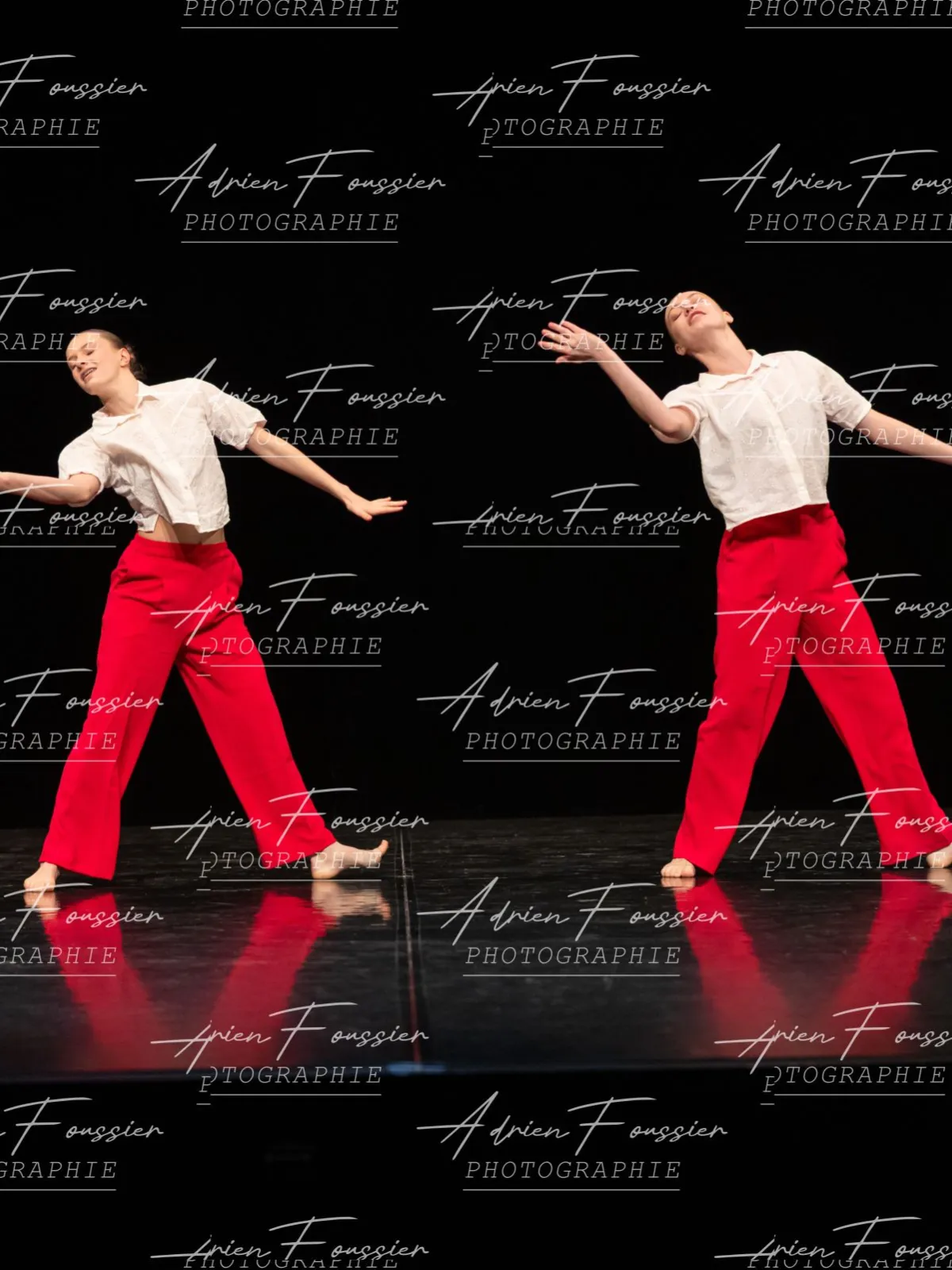 bc-danse-2026 — 124-146-part-2 — Pierrot-3Q6A7086