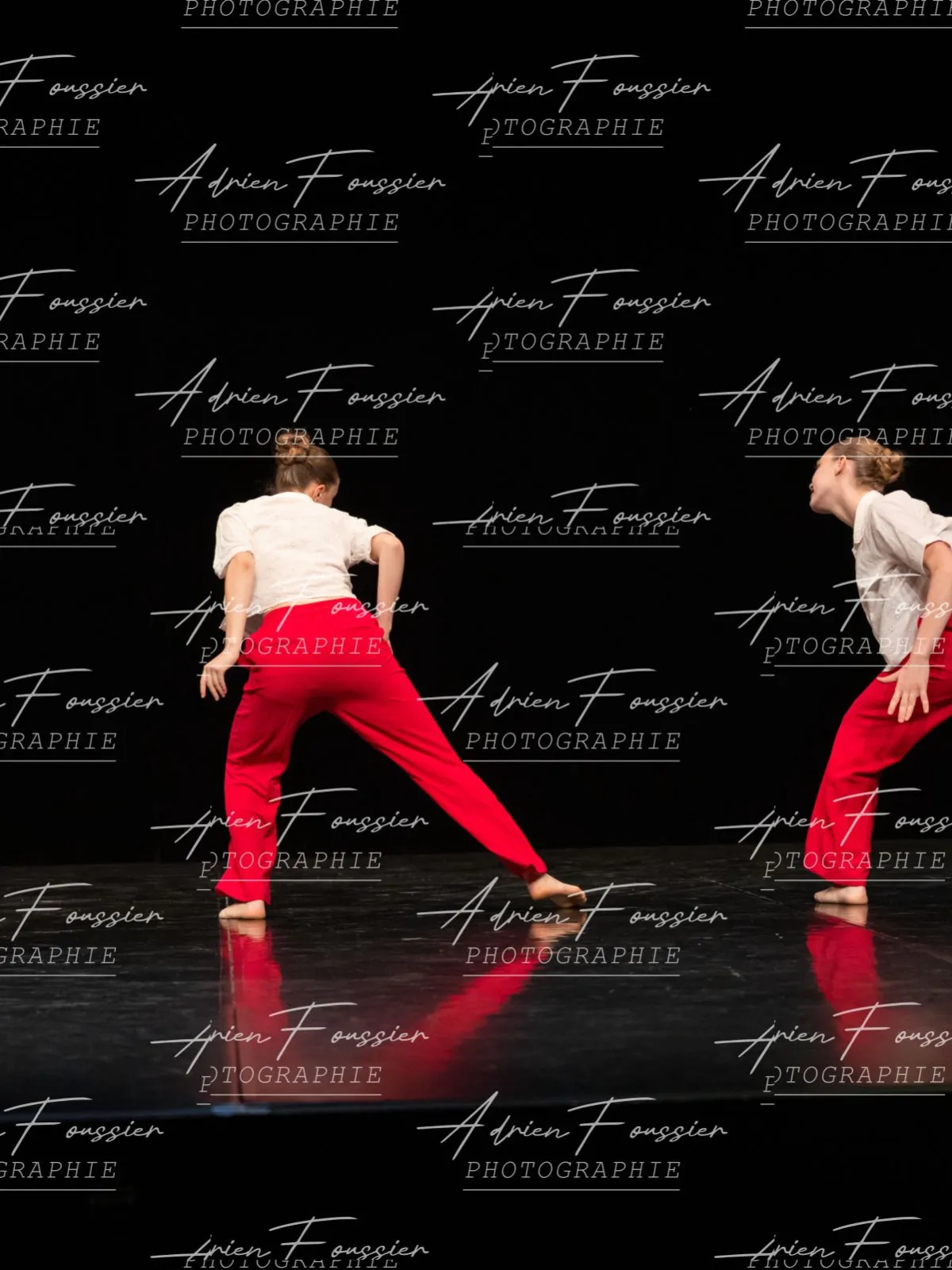 bc-danse-2026 — 124-146-part-2 — Pierrot-3Q6A7088