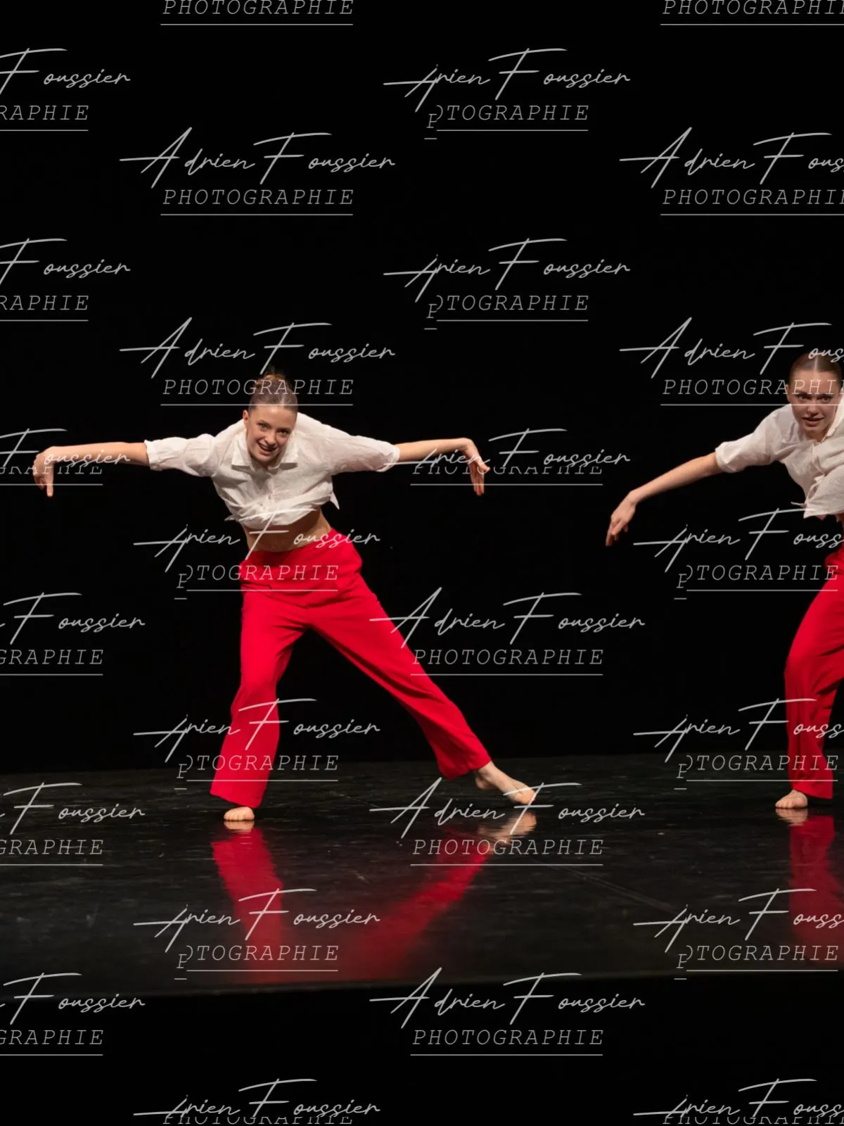 bc-danse-2026 — 124-146-part-2 — Pierrot-3Q6A7089