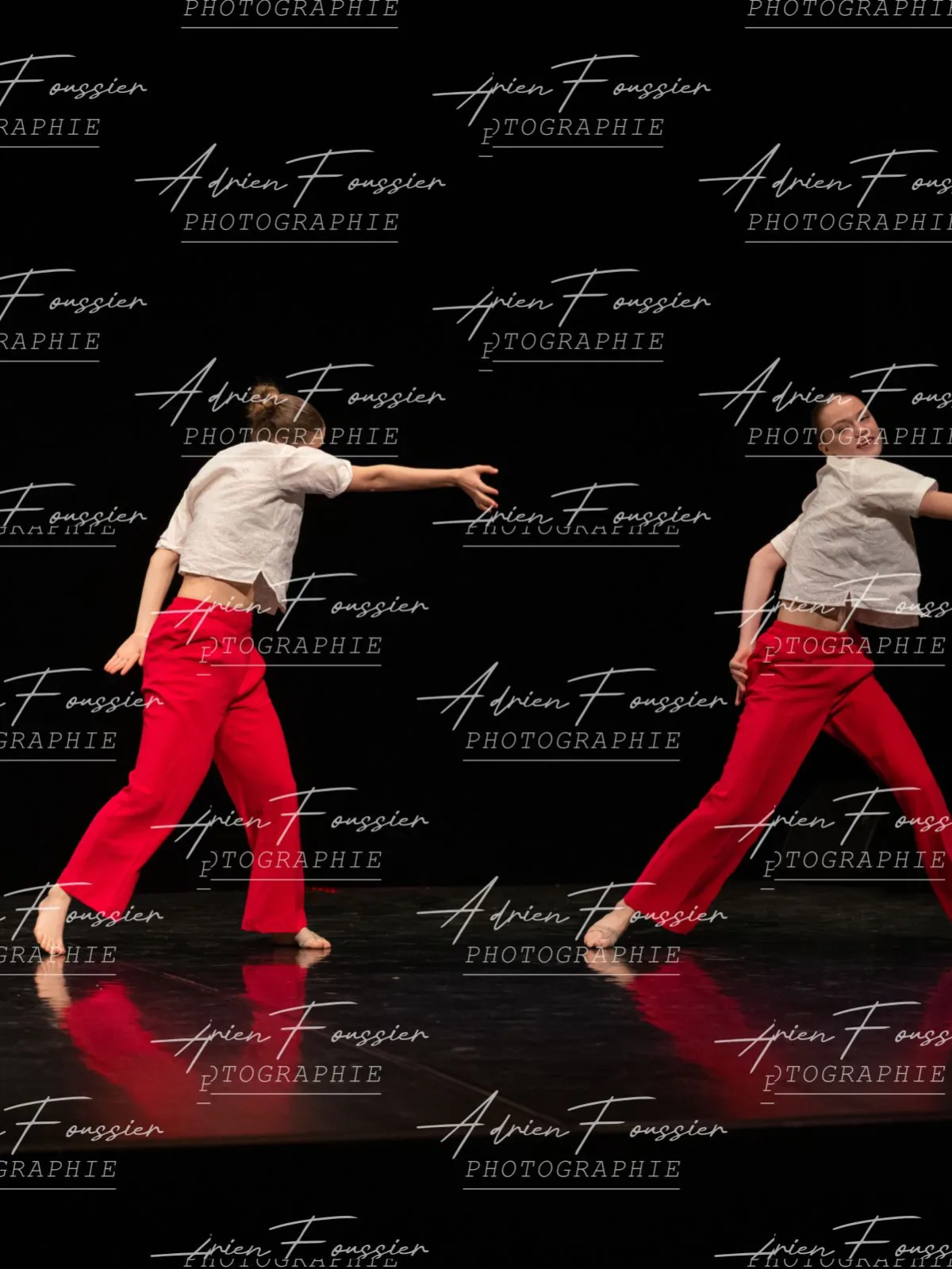 bc-danse-2026 — 124-146-part-2 — Pierrot-3Q6A7090
