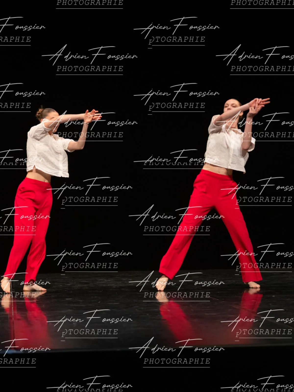 bc-danse-2026 — 124-146-part-2 — Pierrot-3Q6A7091