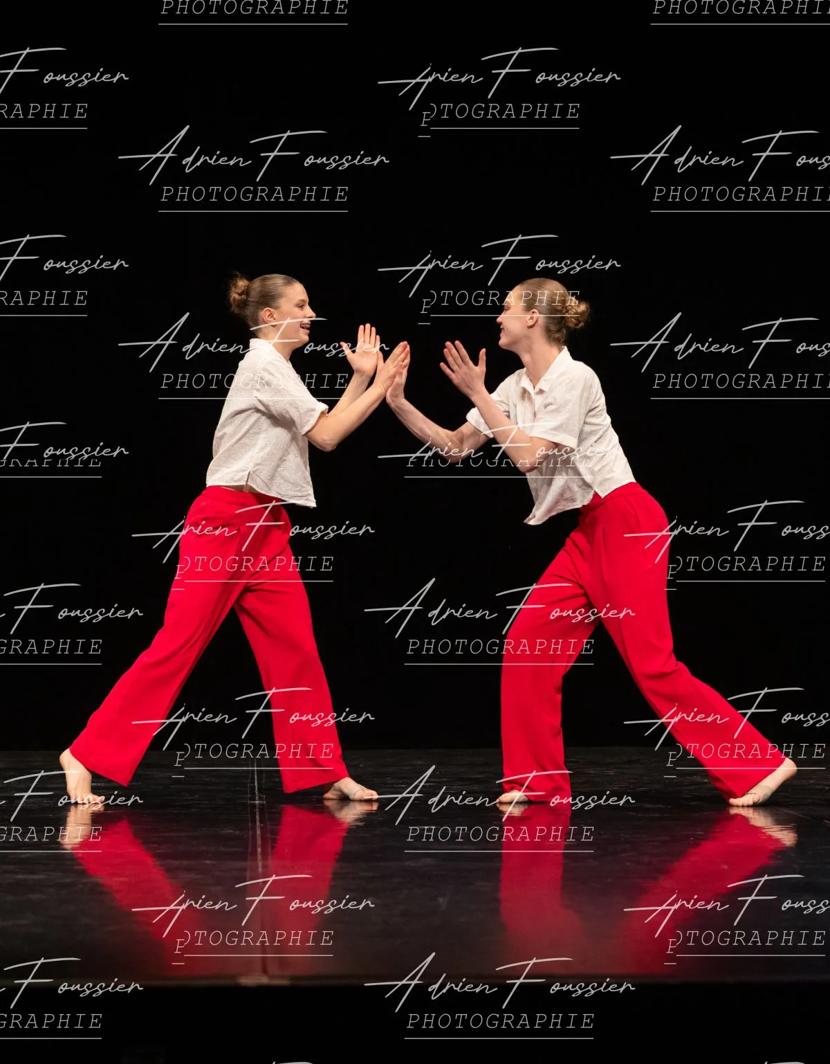 bc-danse-2026 — 124-146-part-2 — Pierrot-3Q6A7093