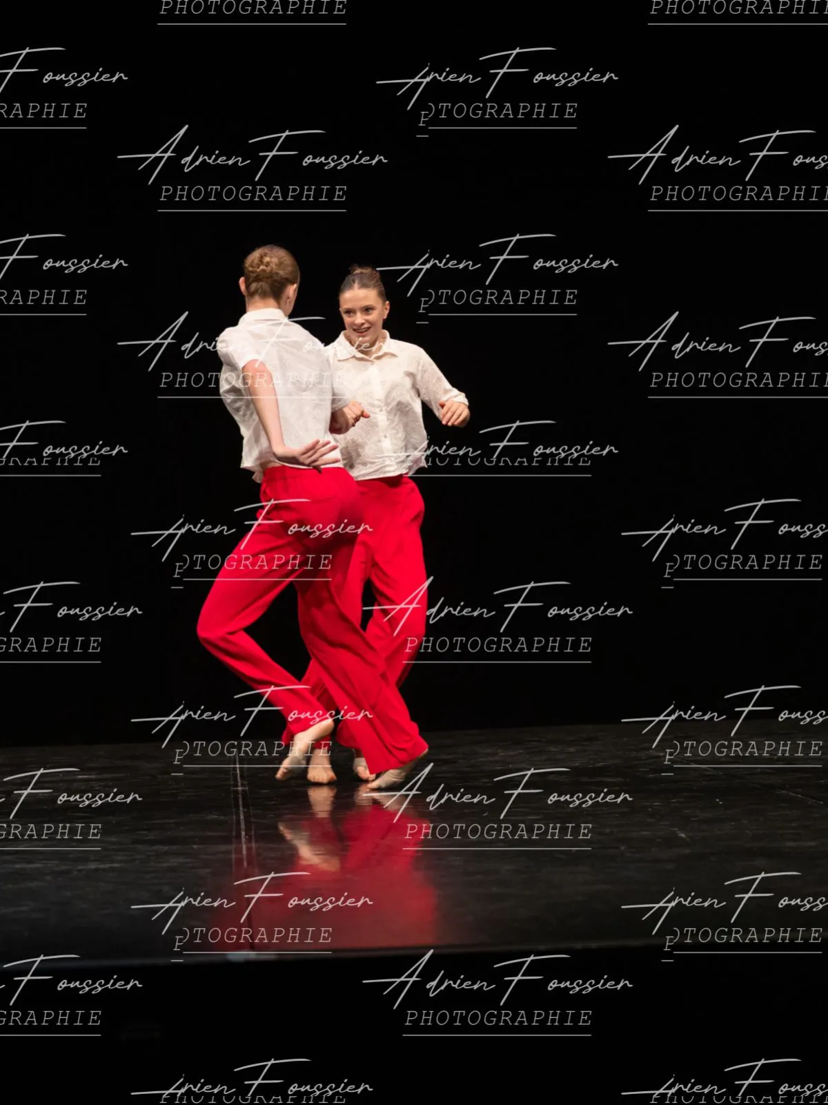 bc-danse-2026 — 124-146-part-2 — Pierrot-3Q6A7094