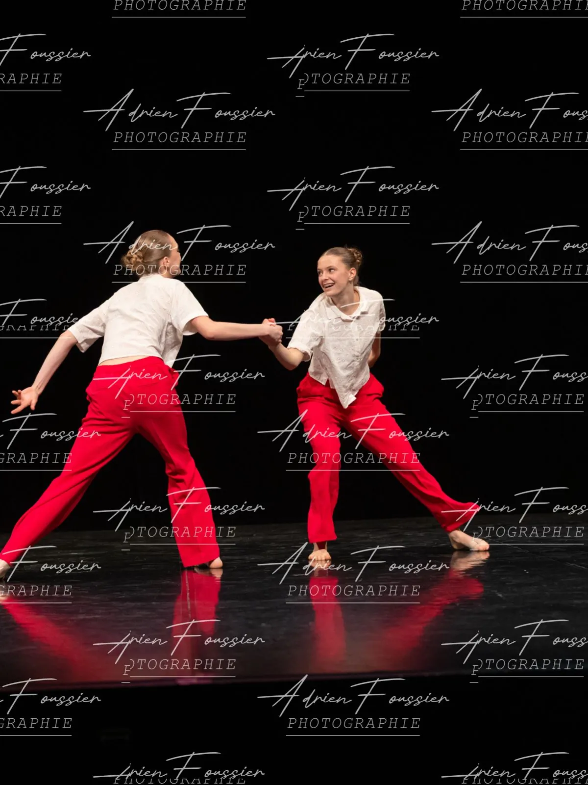 bc-danse-2026 — 124-146-part-2 — Pierrot-3Q6A7095