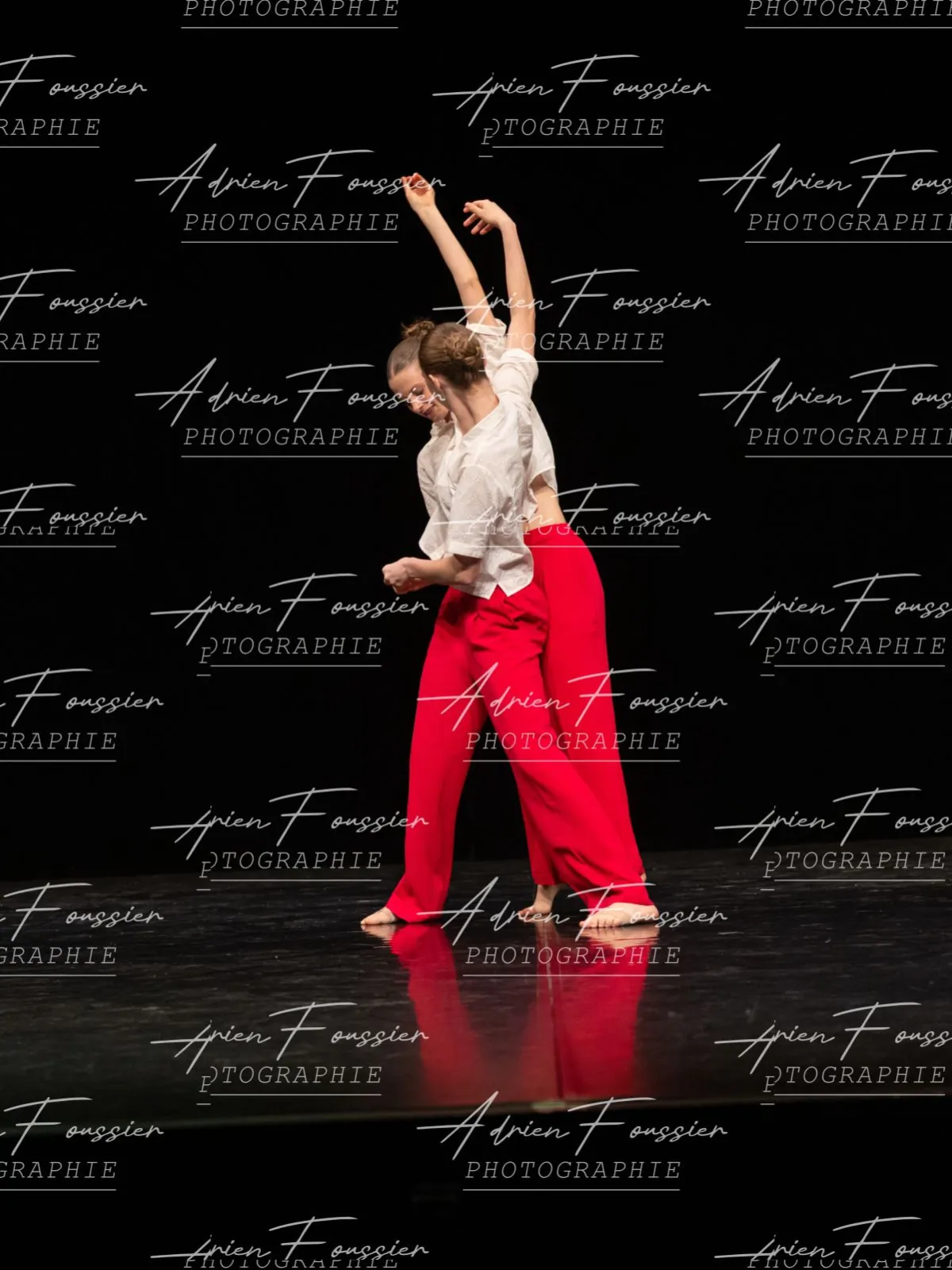 bc-danse-2026 — 124-146-part-2 — Pierrot-3Q6A7097