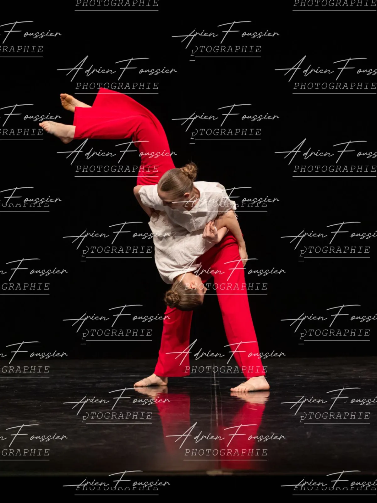 bc-danse-2026 — 124-146-part-2 — Pierrot-3Q6A7098