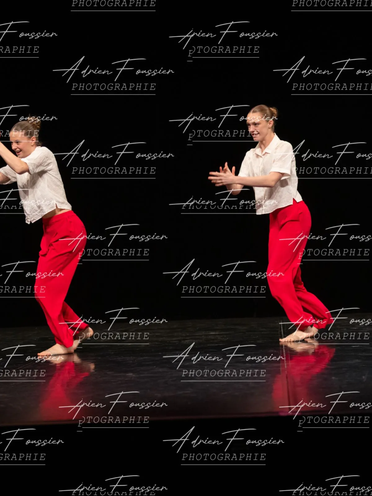 bc-danse-2026 — 124-146-part-2 — Pierrot-3Q6A7102