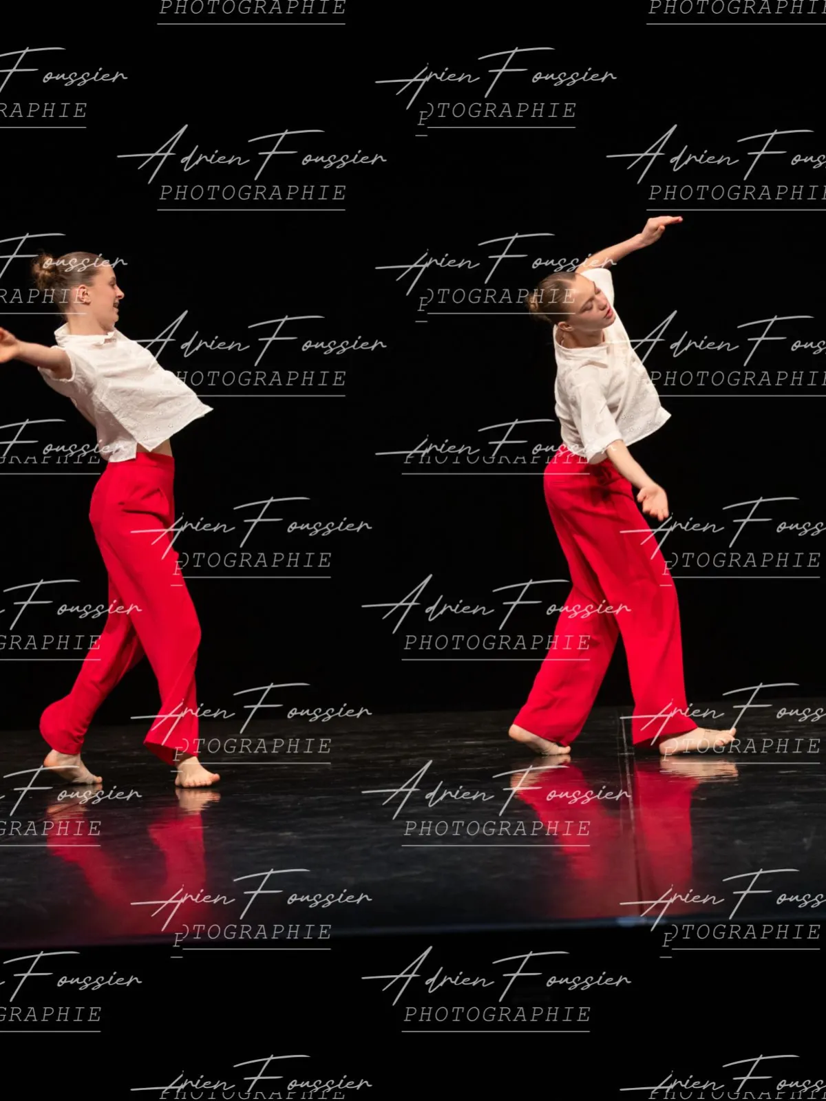 bc-danse-2026 — 124-146-part-2 — Pierrot-3Q6A7103
