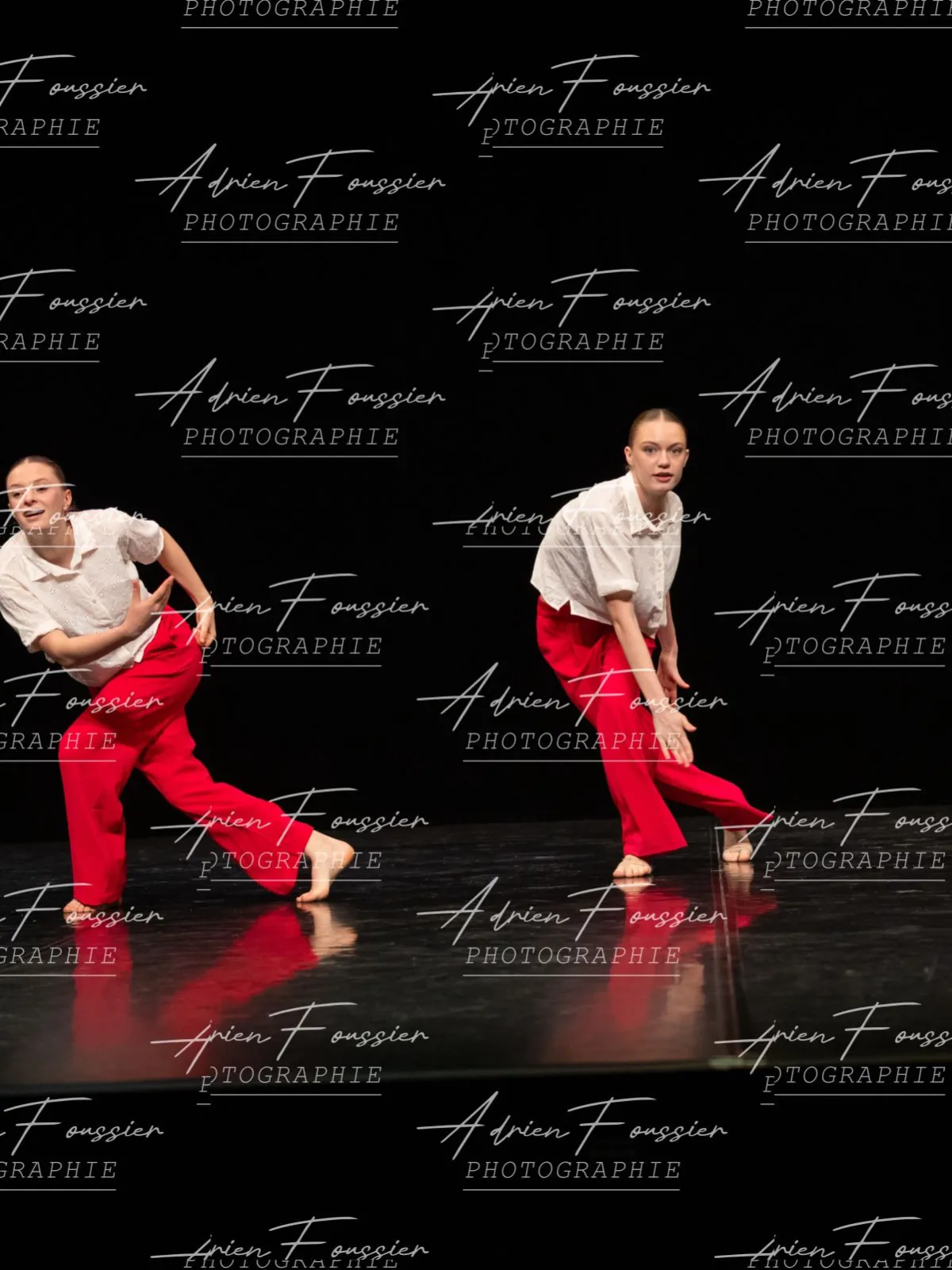 bc-danse-2026 — 124-146-part-2 — Pierrot-3Q6A7104
