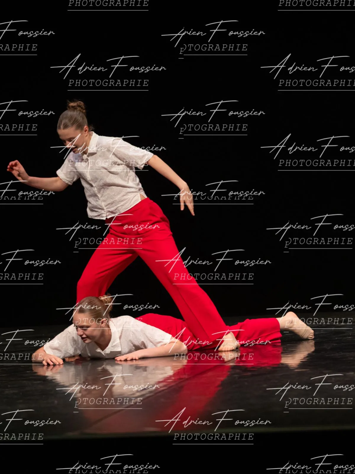 bc-danse-2026 — 124-146-part-2 — Pierrot-3Q6A7106