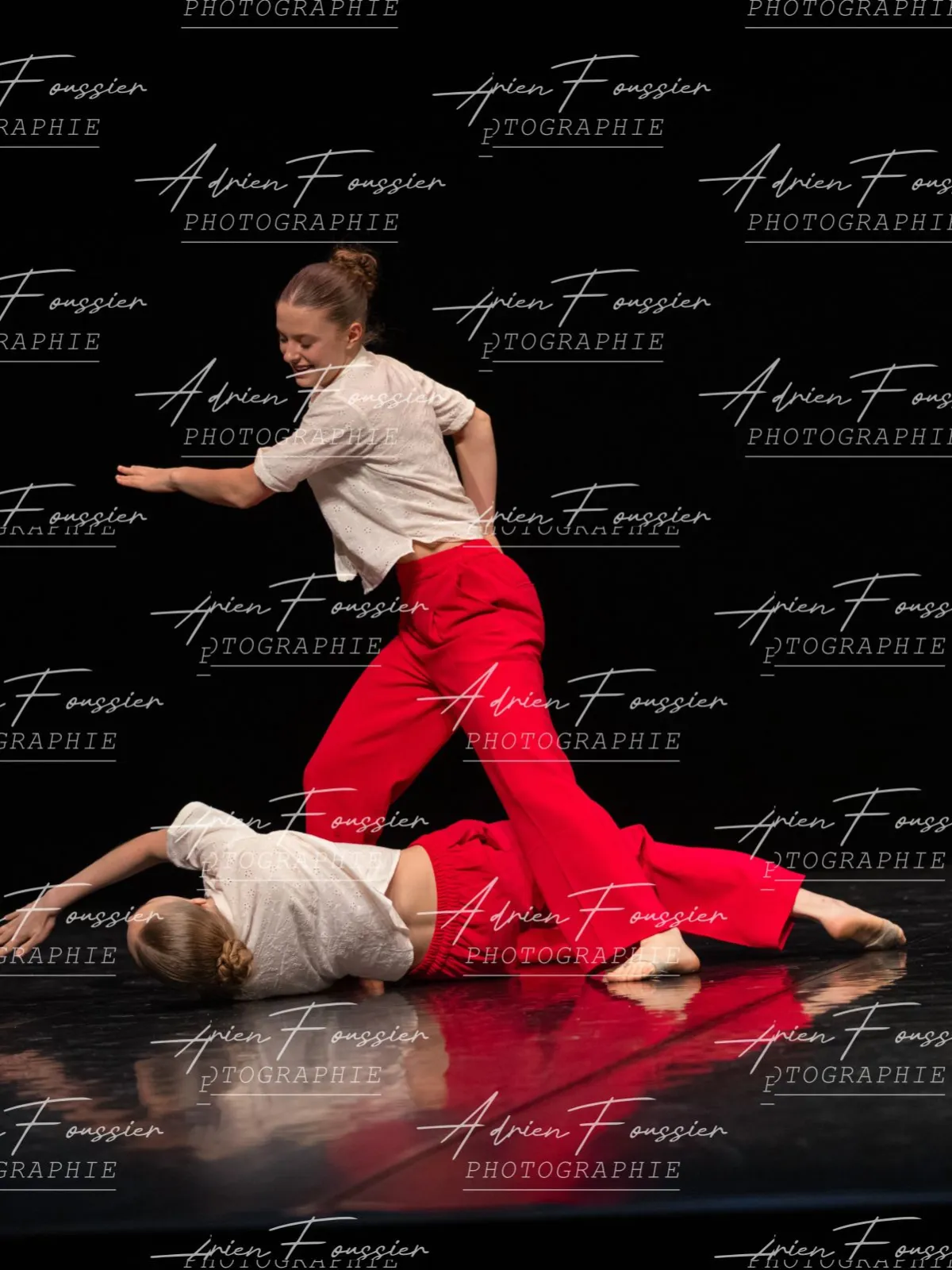 bc-danse-2026 — 124-146-part-2 — Pierrot-3Q6A7108