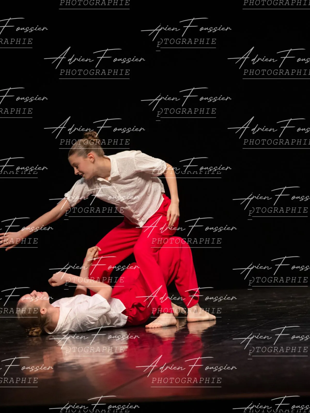 bc-danse-2026 — 124-146-part-2 — Pierrot-3Q6A7110