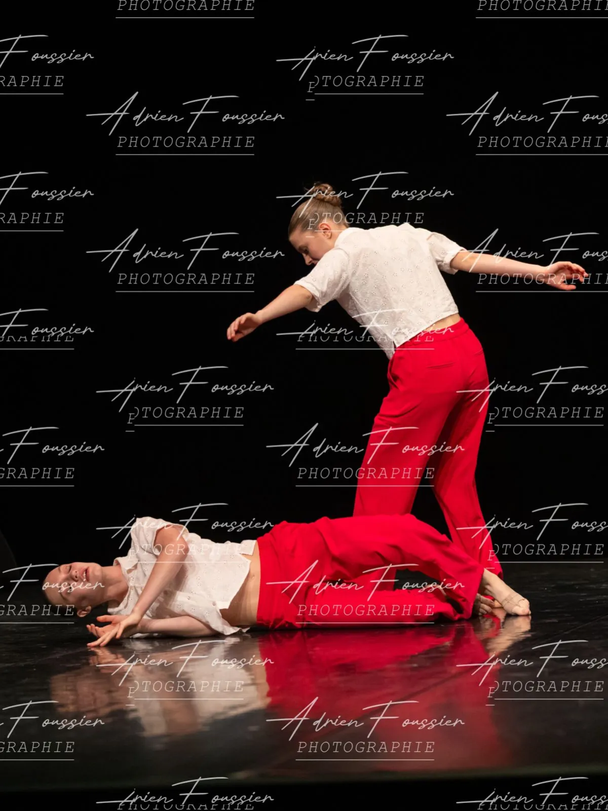 bc-danse-2026 — 124-146-part-2 — Pierrot-3Q6A7111