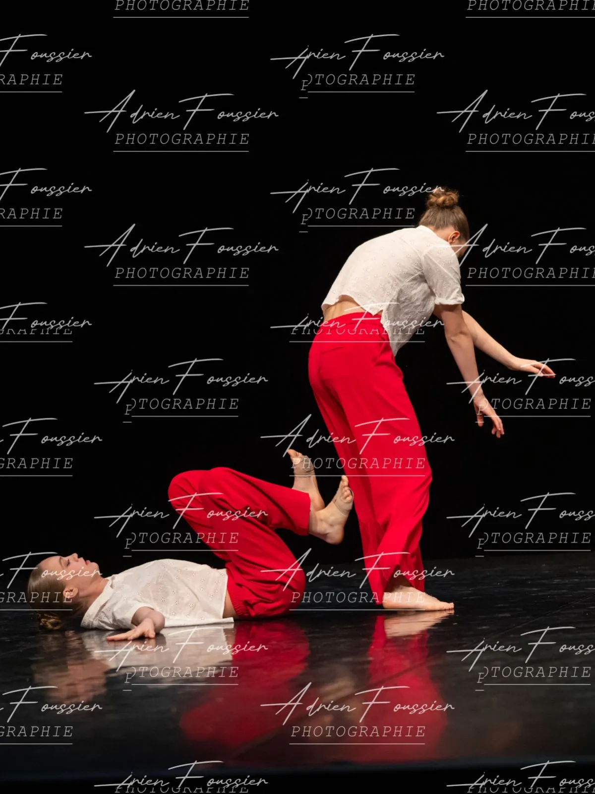 bc-danse-2026 — 124-146-part-2 — Pierrot-3Q6A7112