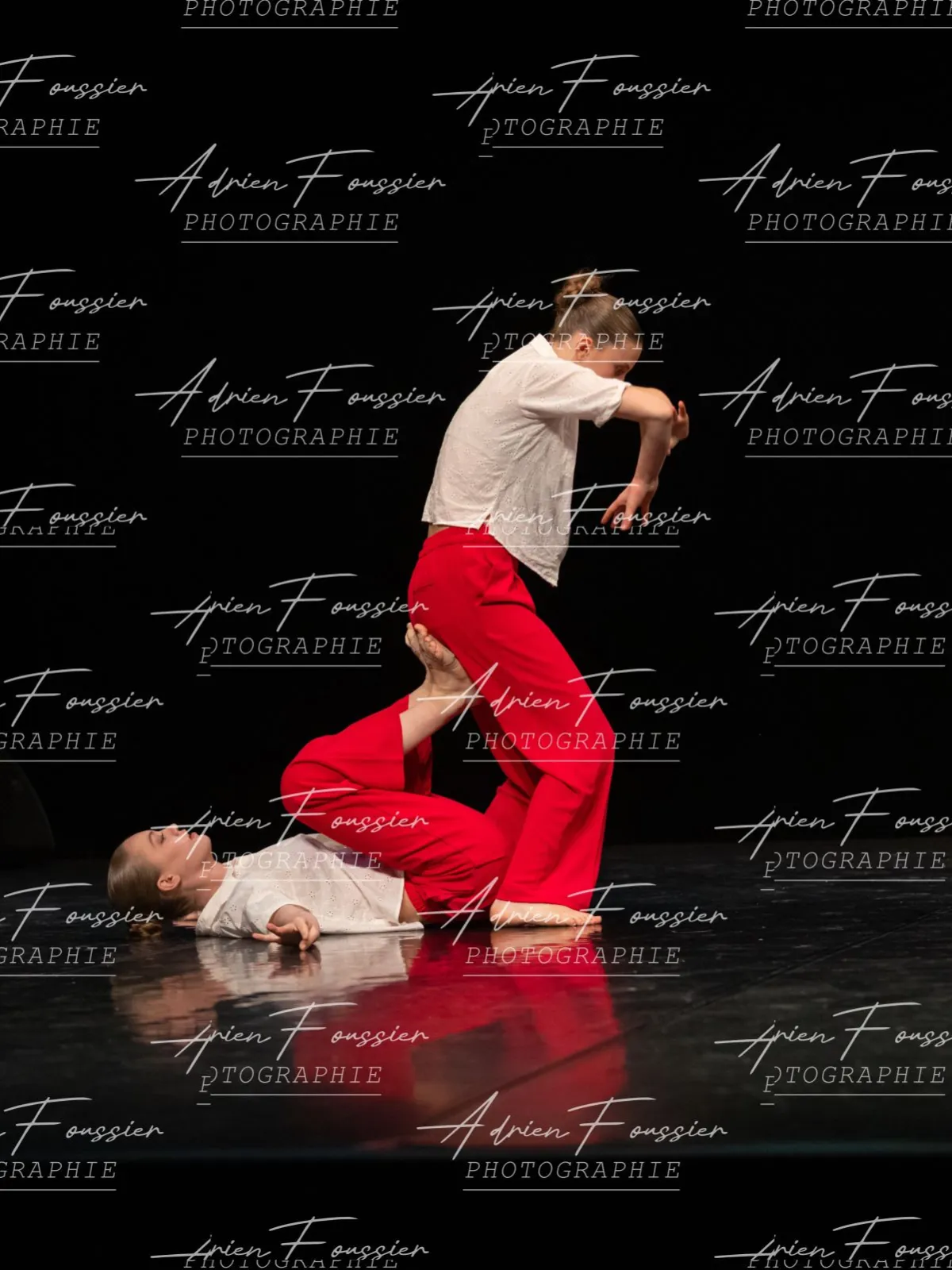 bc-danse-2026 — 124-146-part-2 — Pierrot-3Q6A7113